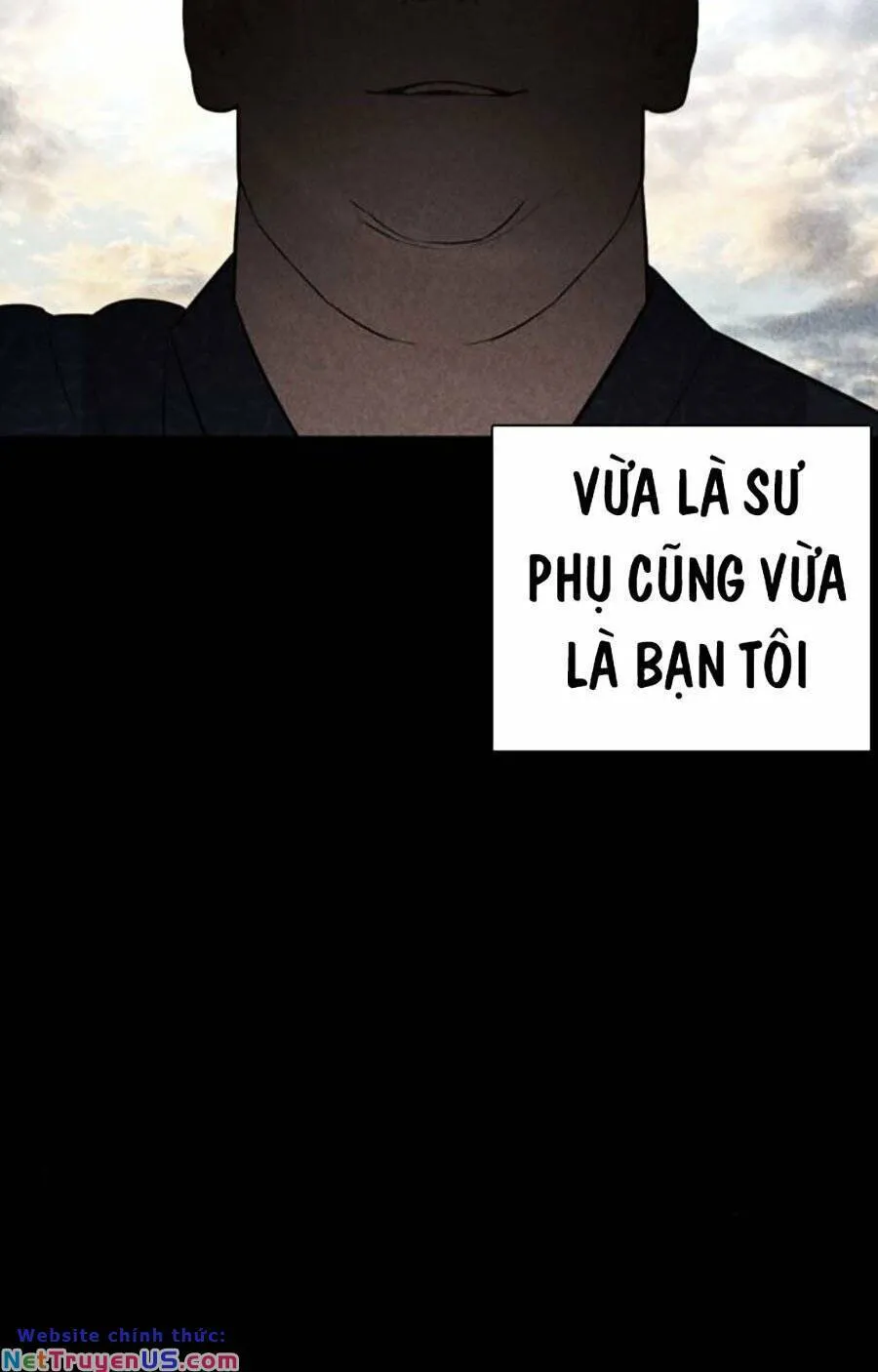 Trang 104