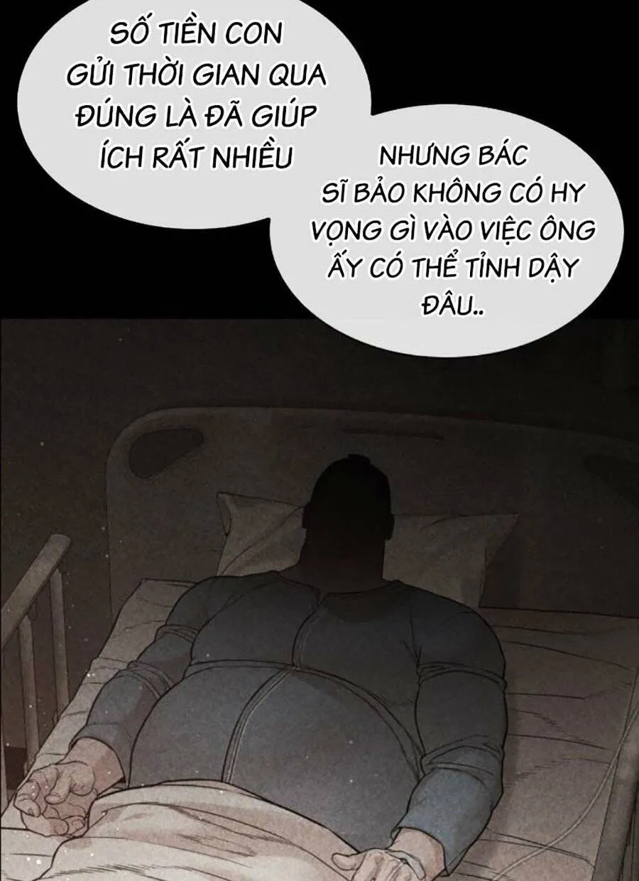 Trang 101