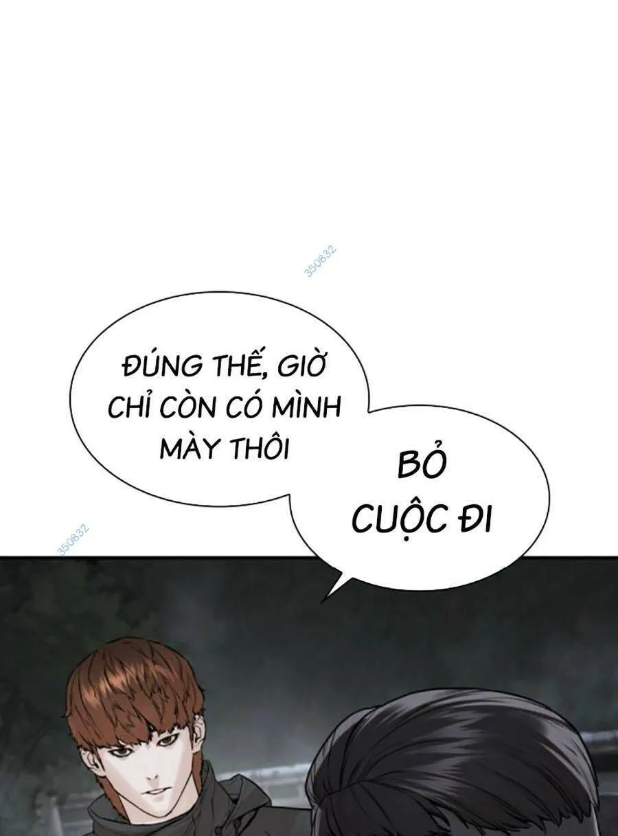 Trang 172