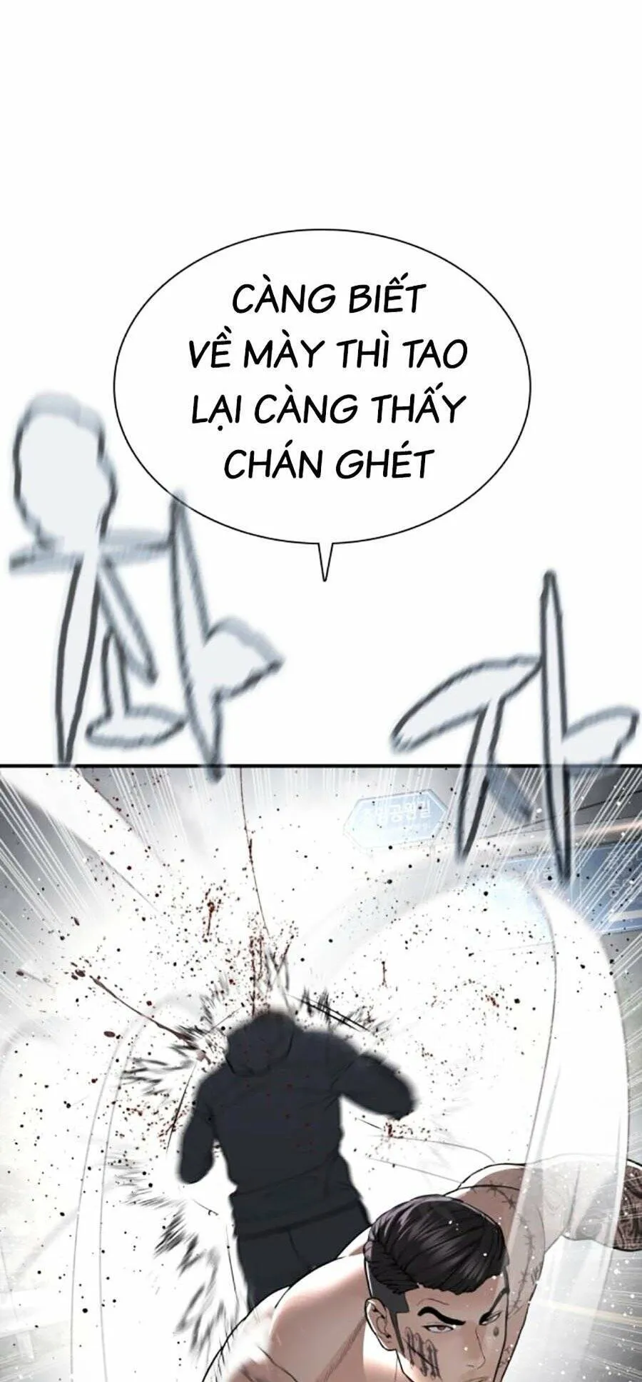 Trang 163
