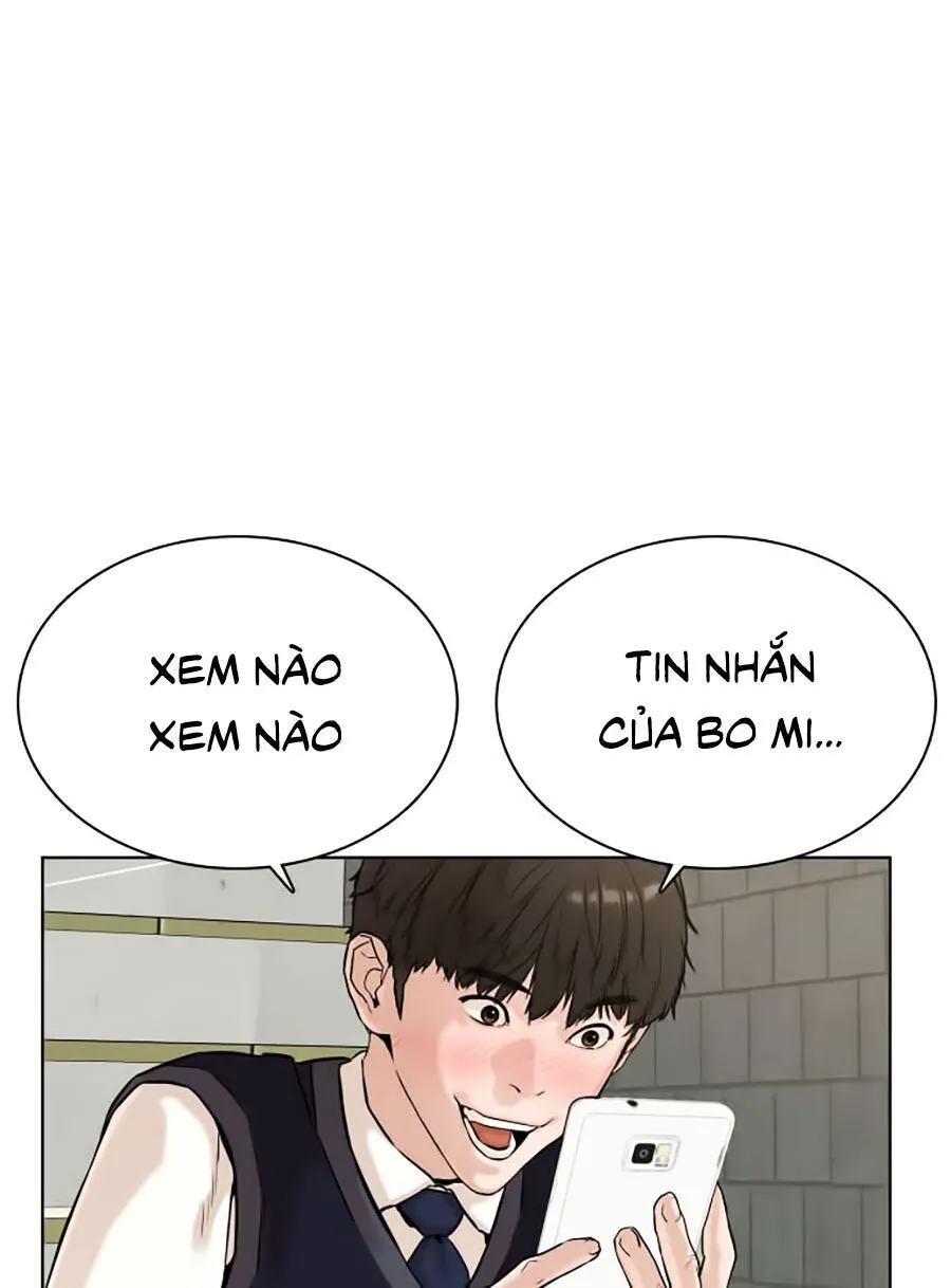 Trang 78