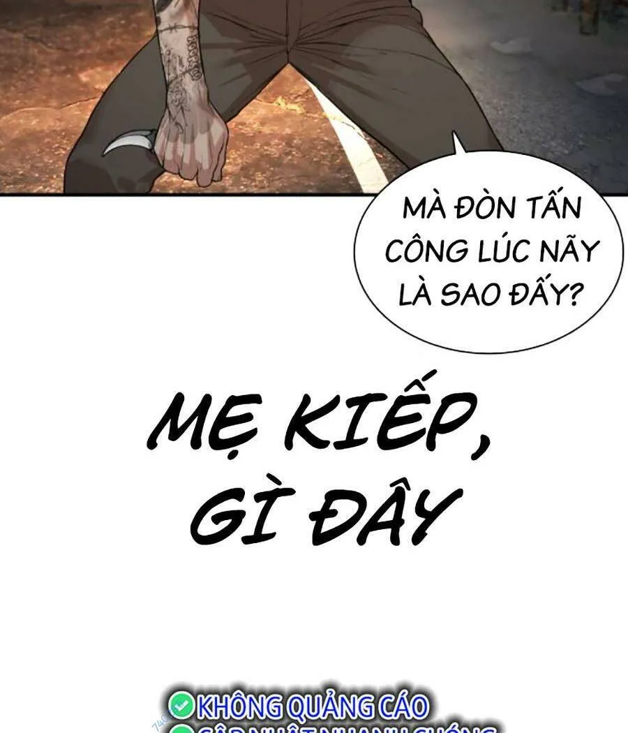 Trang 82