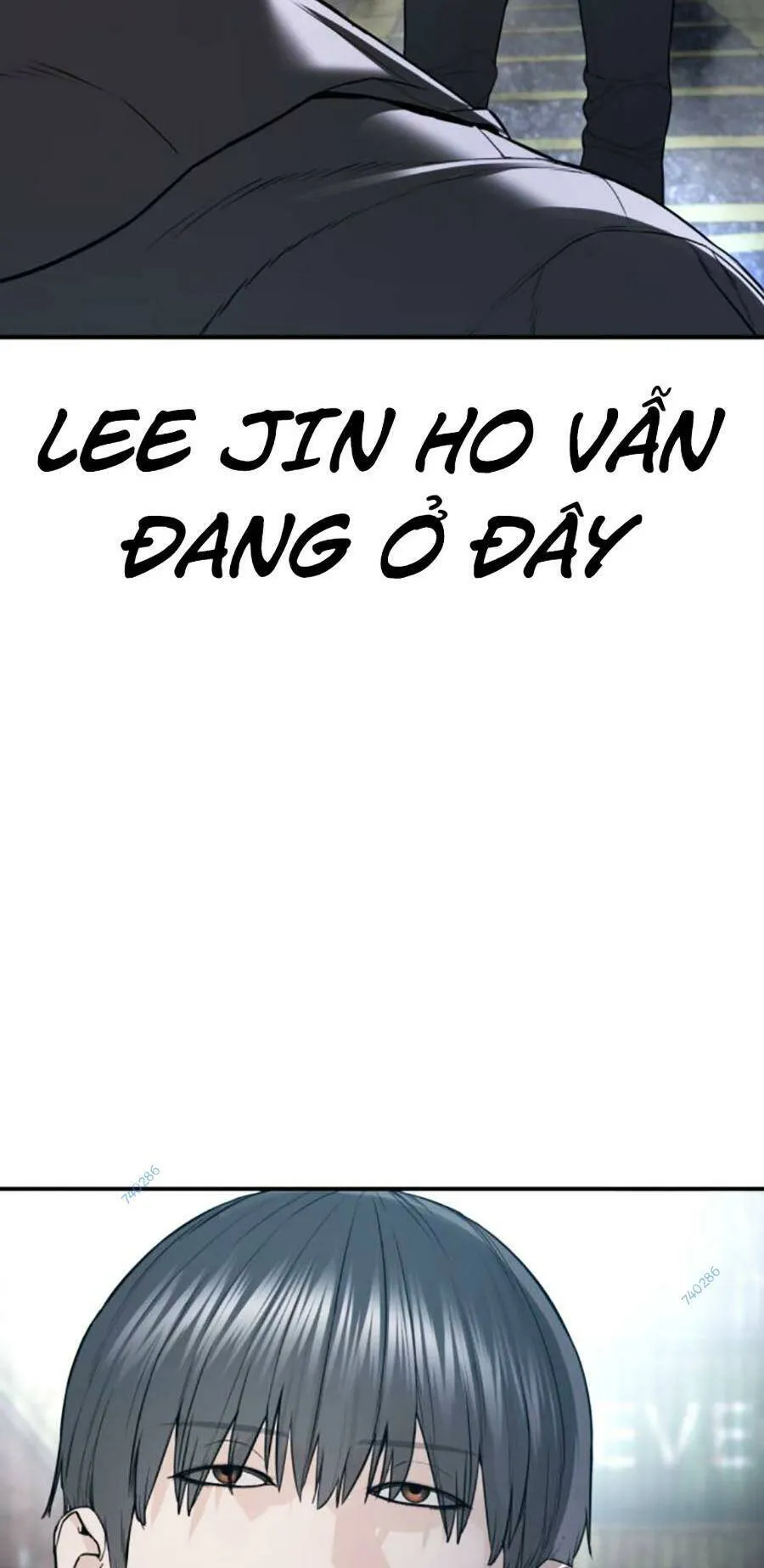 Trang 178