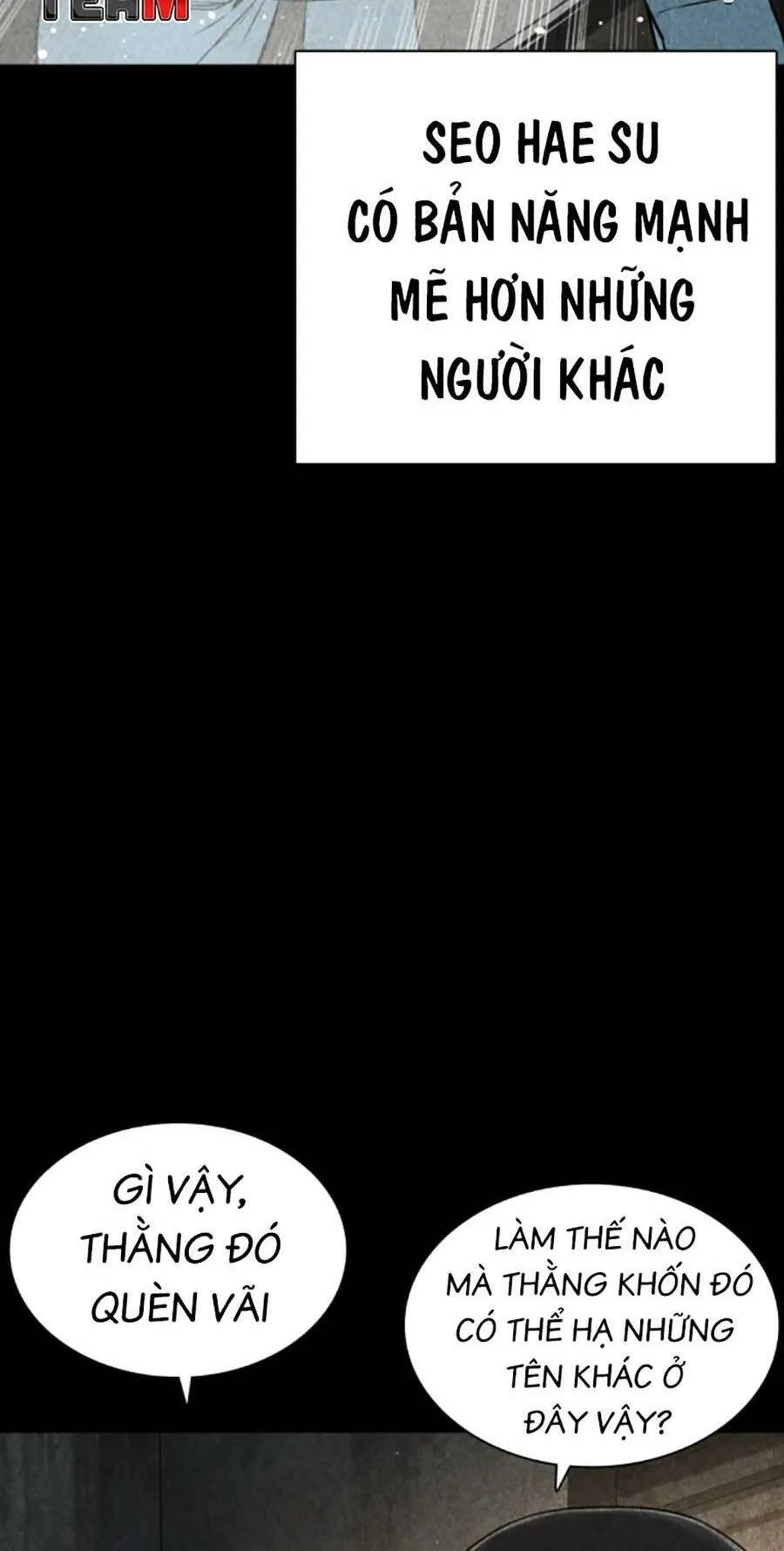 Trang 102