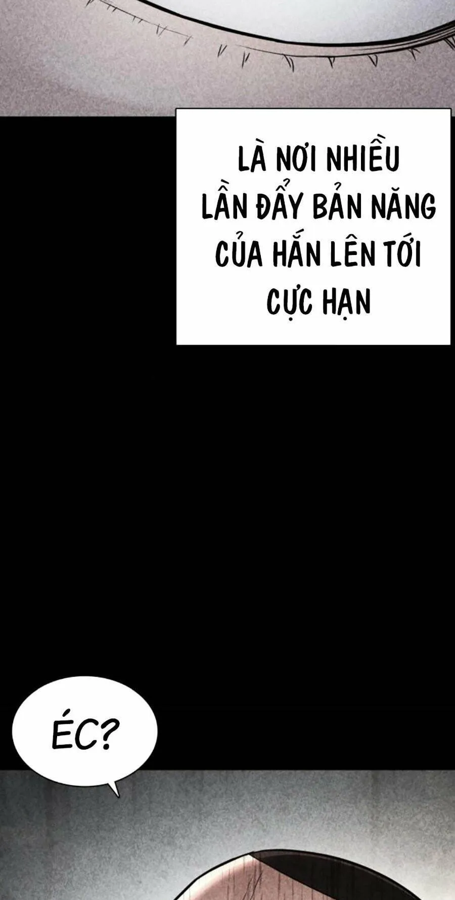 Trang 107