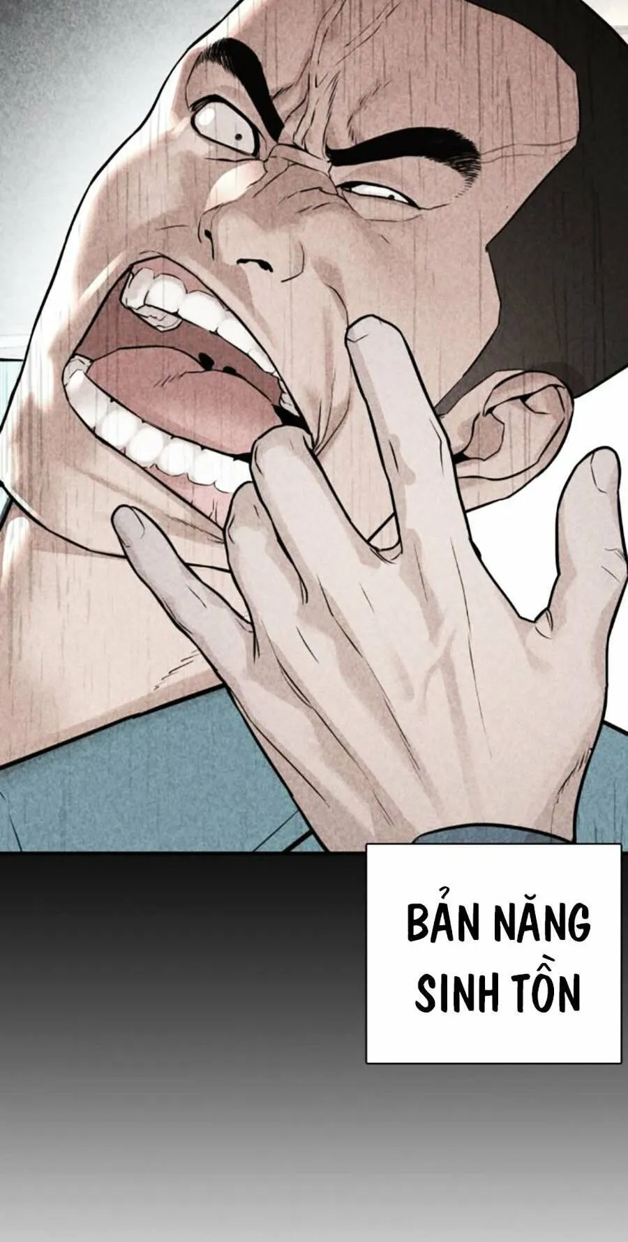 Trang 108