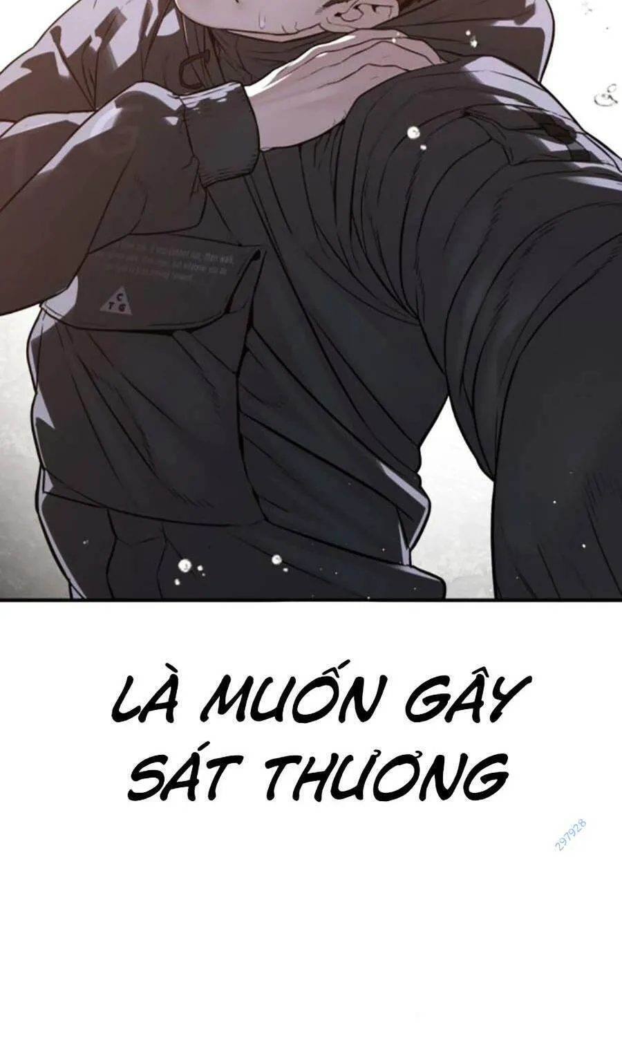 Trang 134