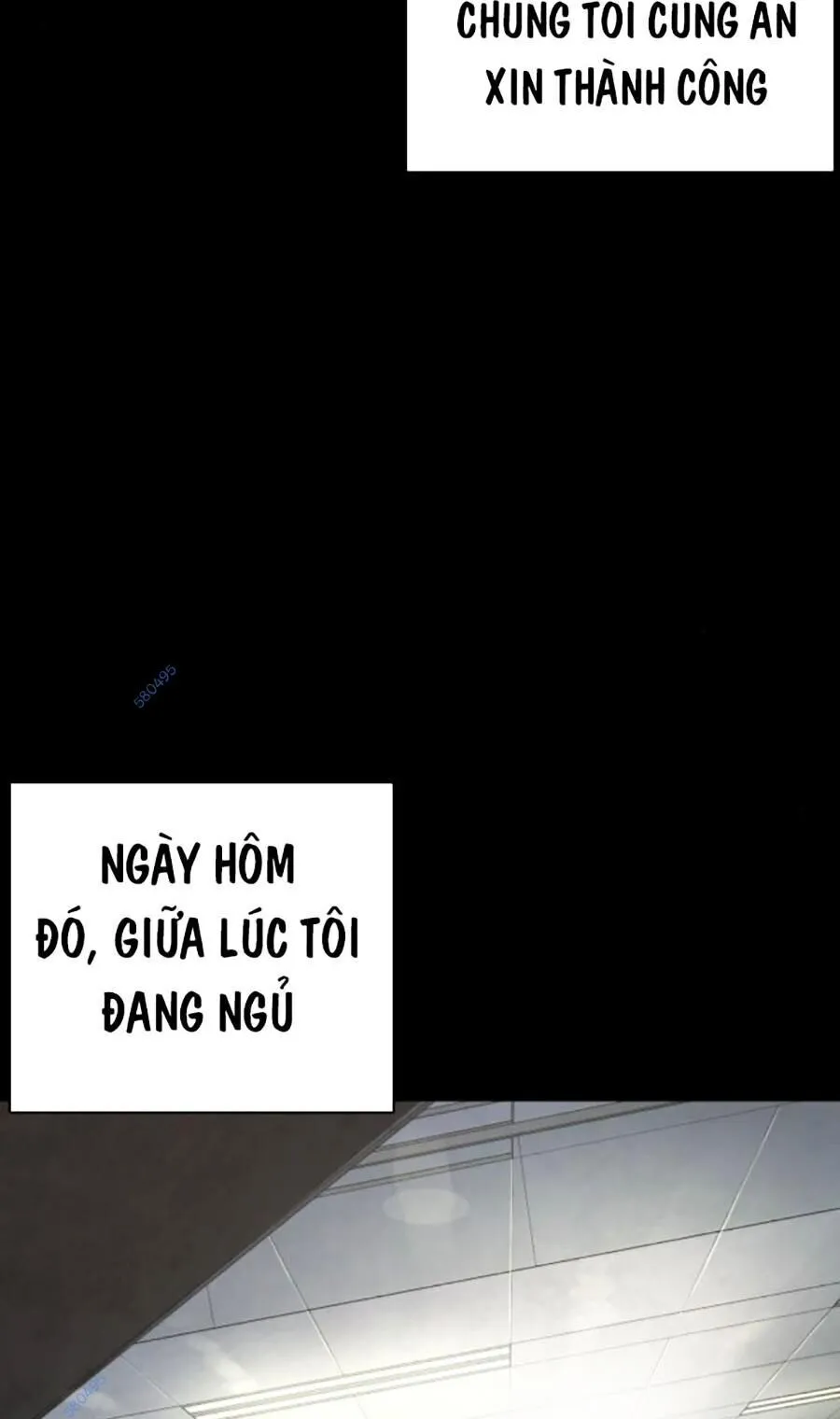 Trang 36