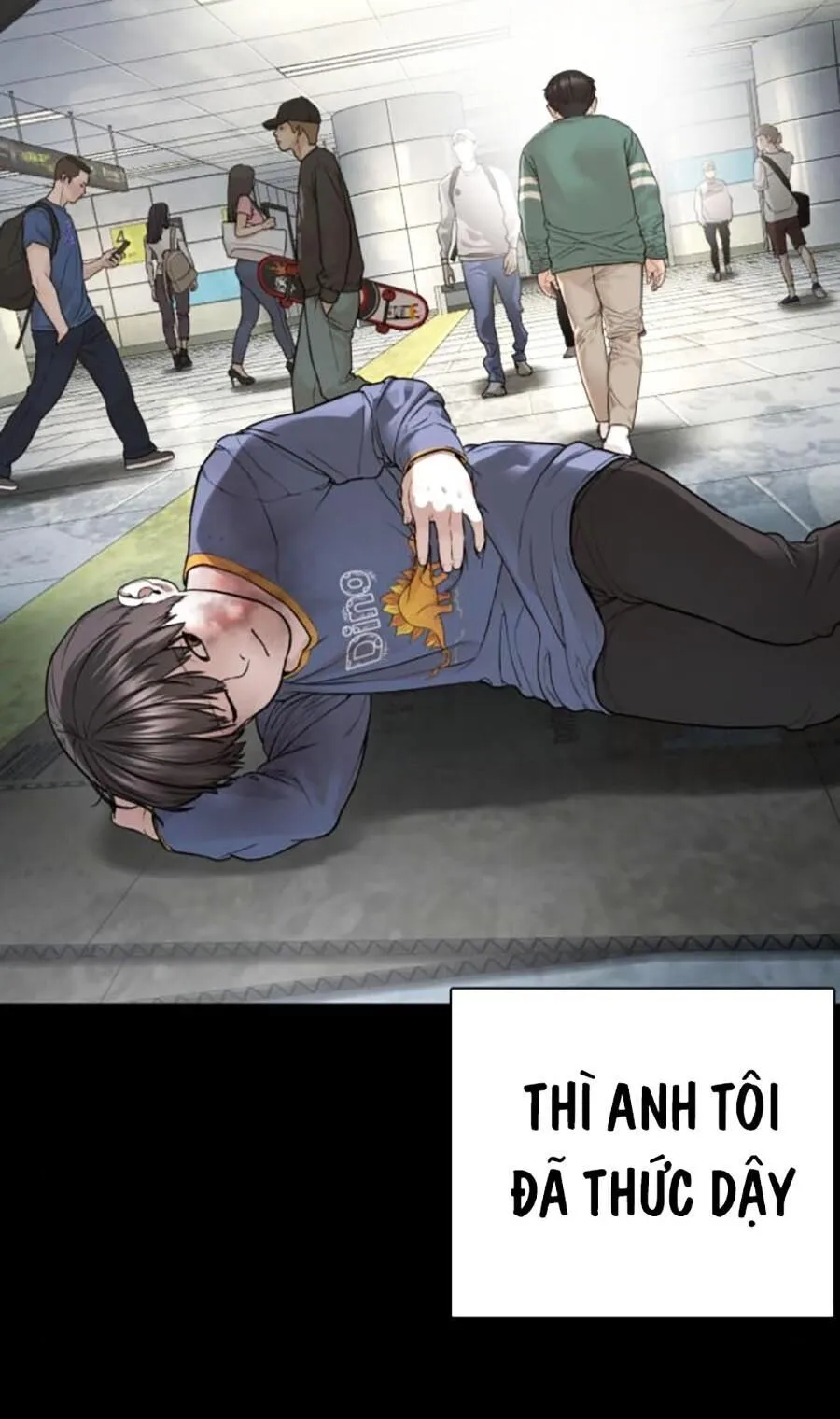 Trang 37