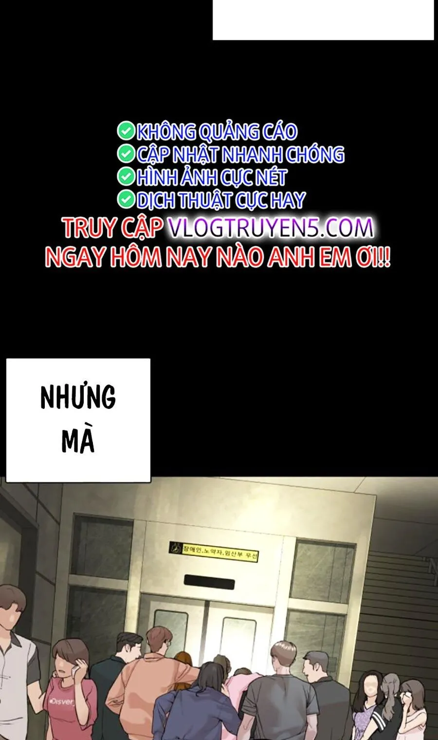 Trang 54