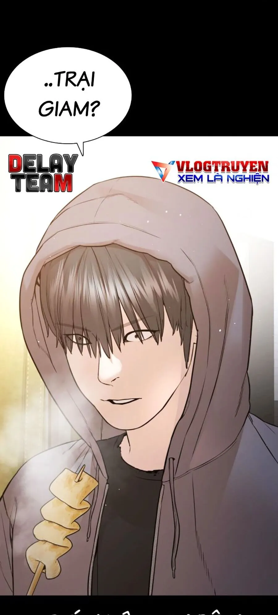 Trang 75