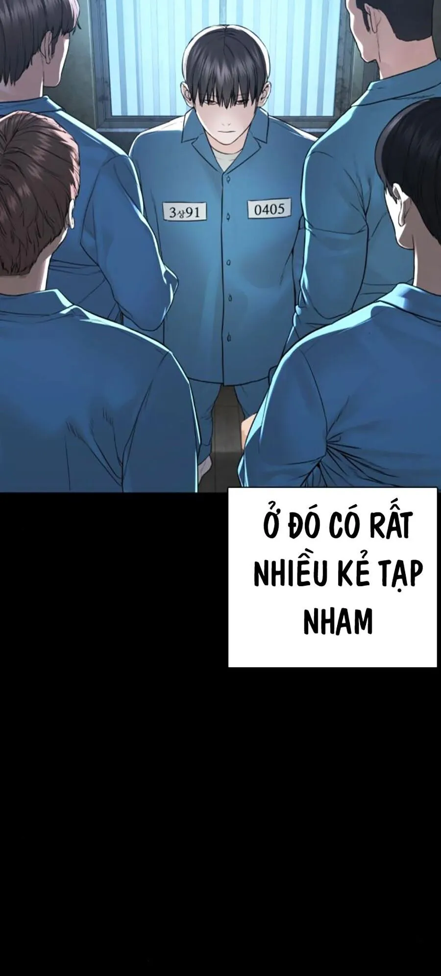 Trang 83