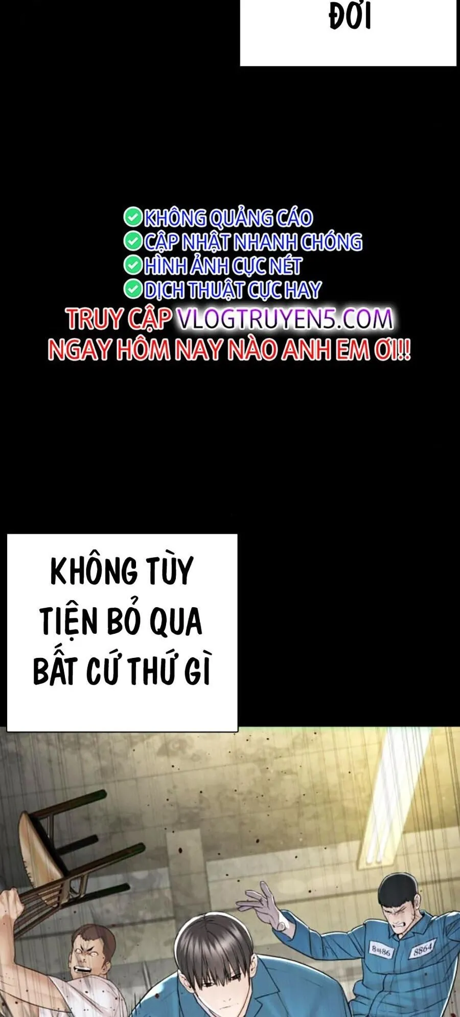 Trang 85