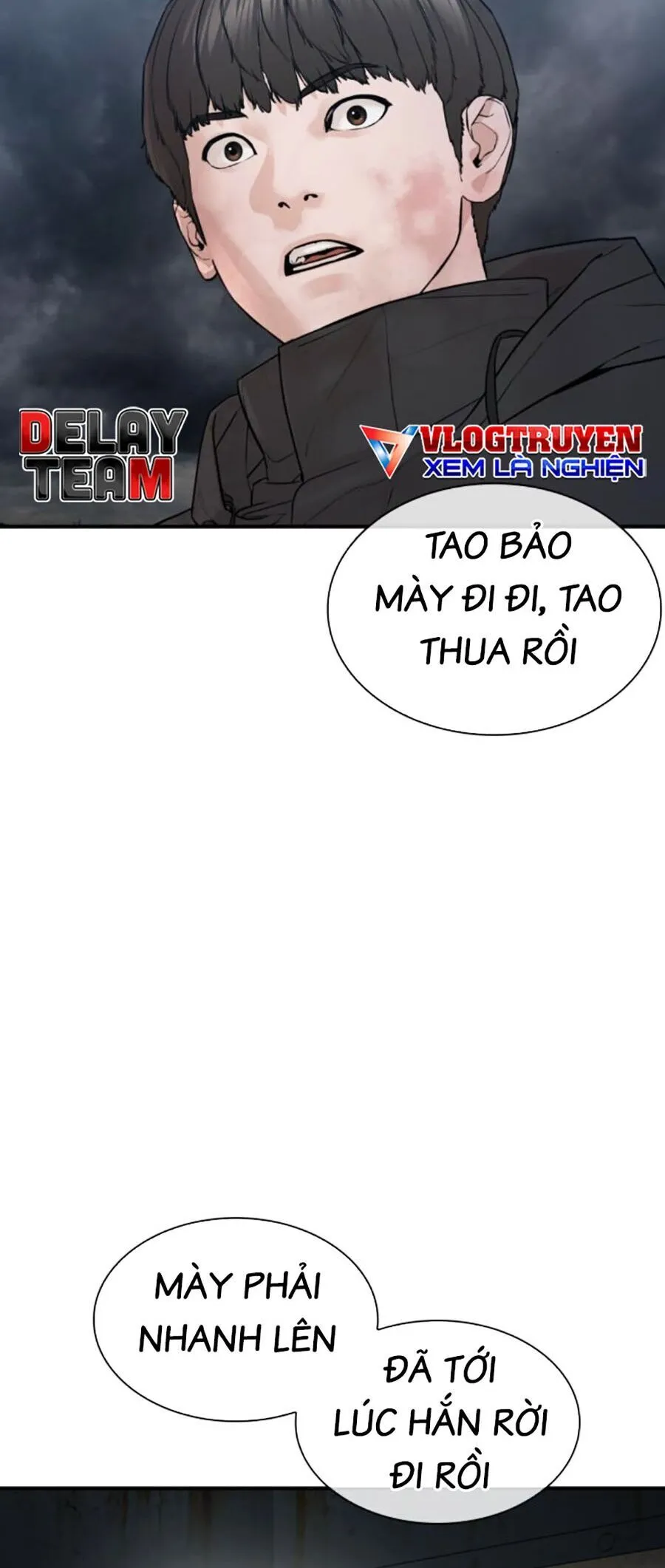 Trang 114