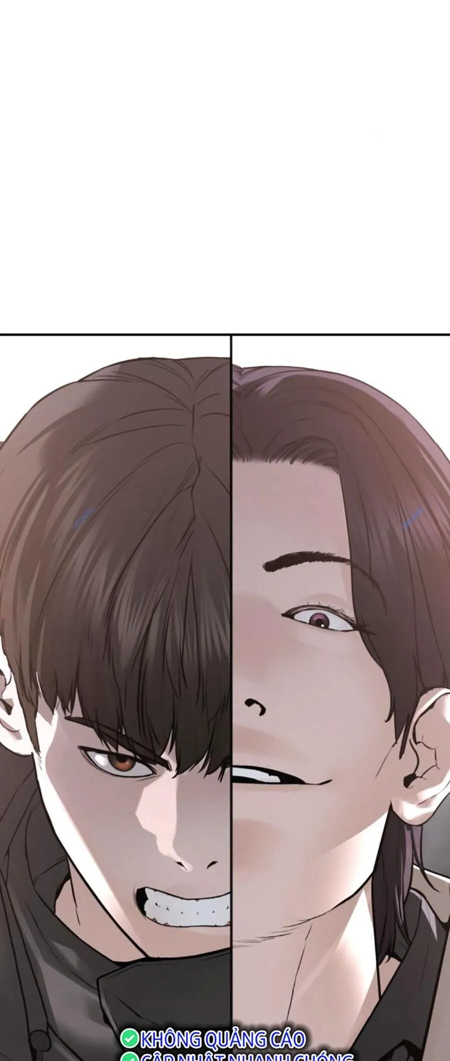 Trang 120
