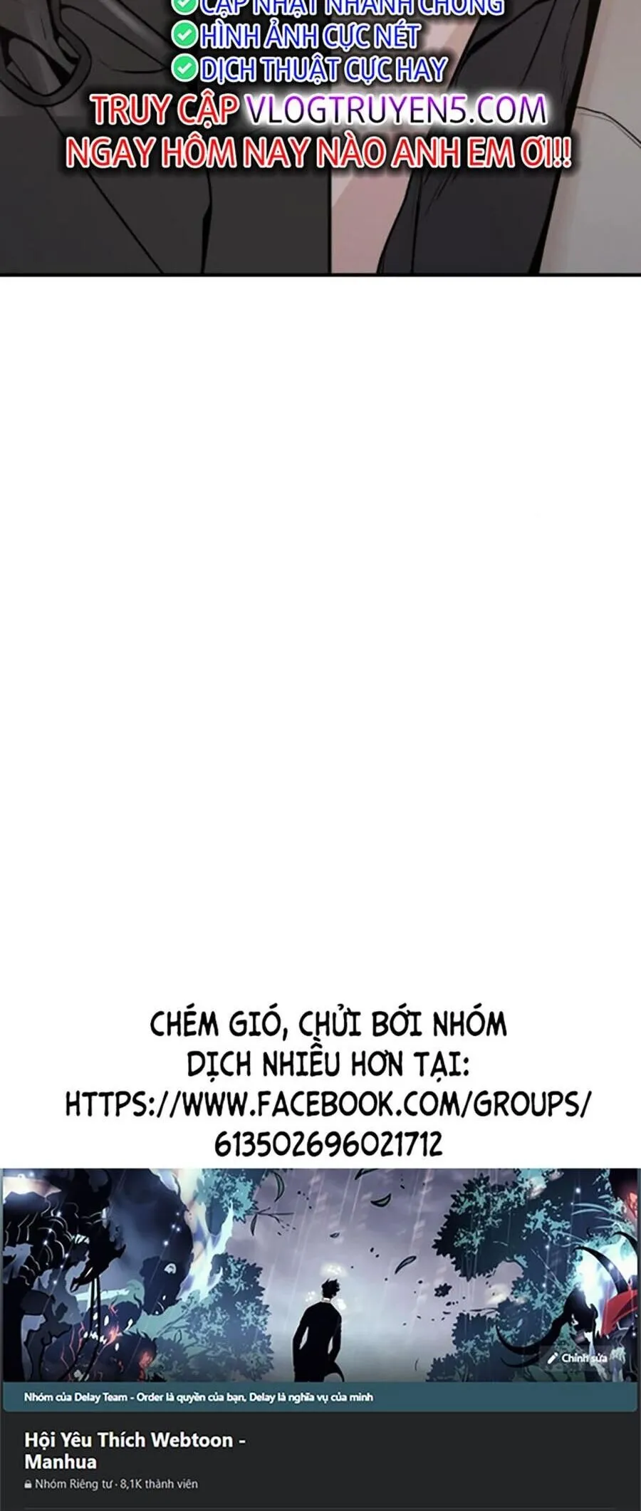 Trang 121