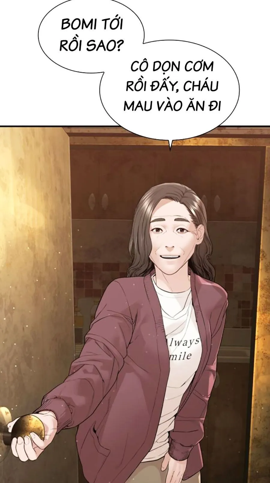 Trang 54