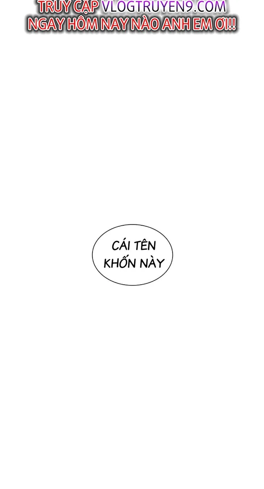 Trang 99
