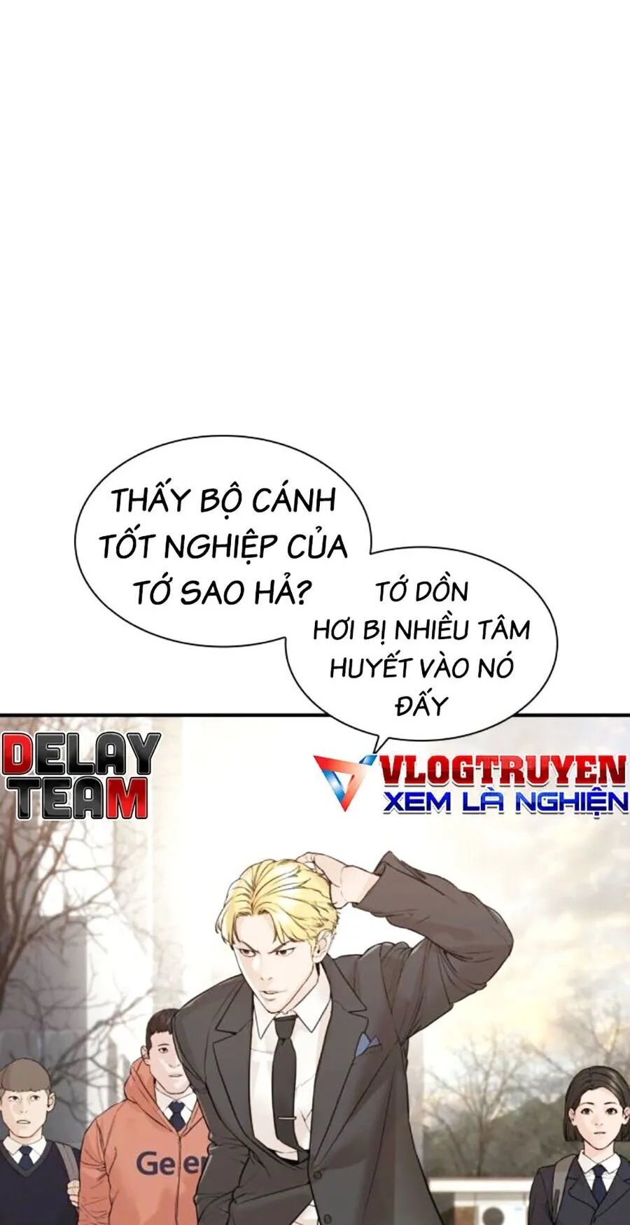 Trang 77