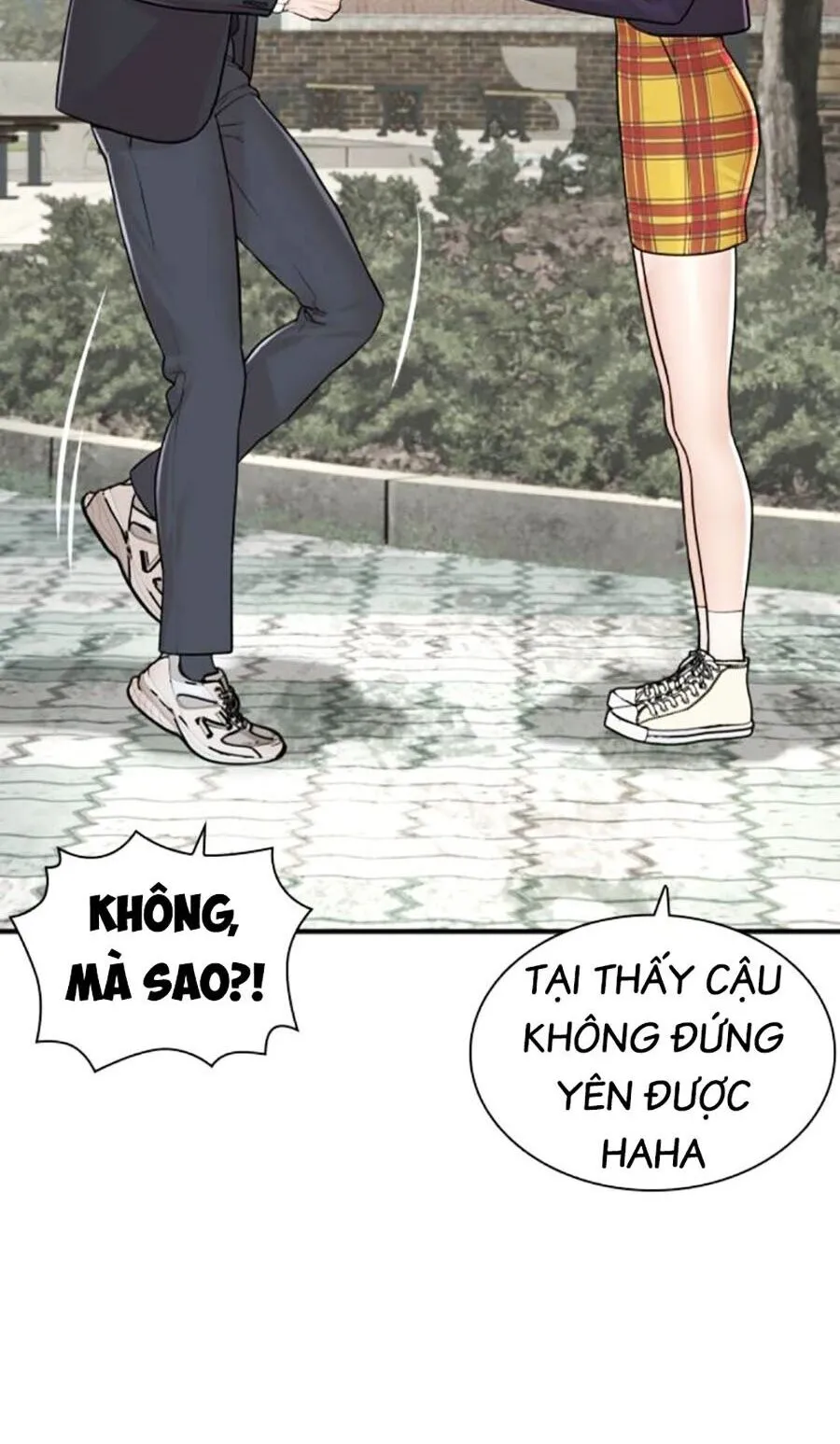 Trang 101