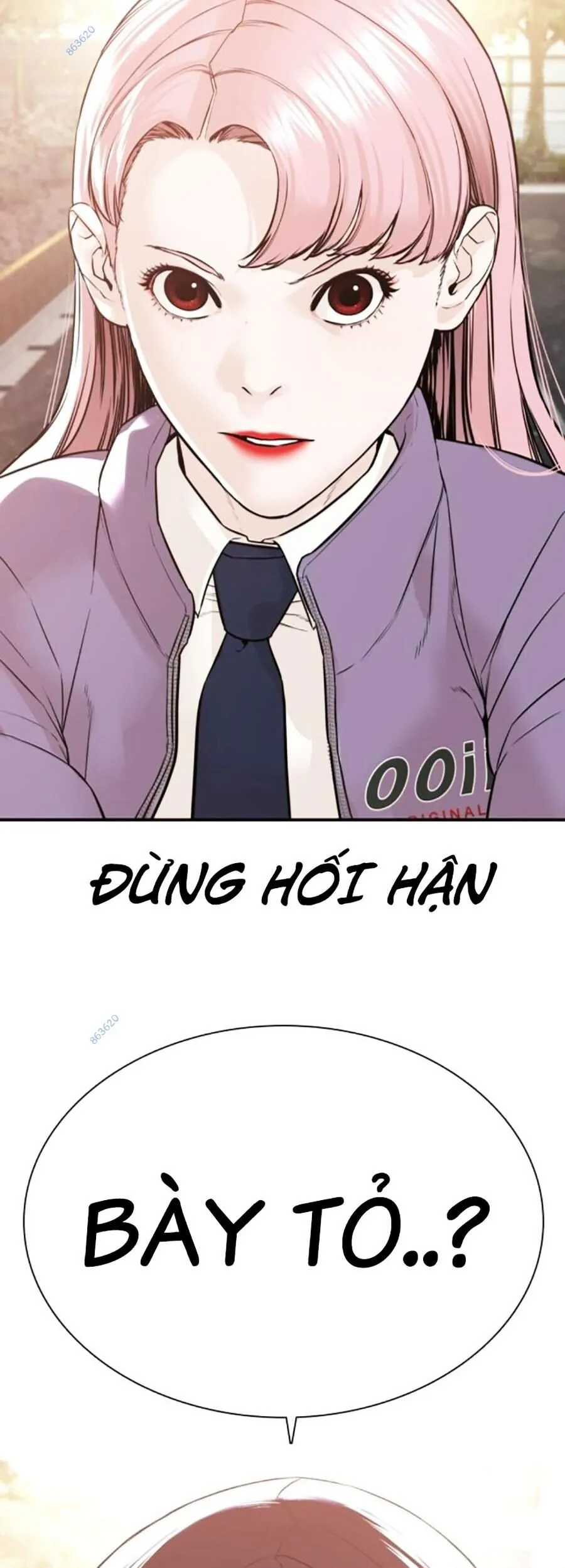 Trang 110