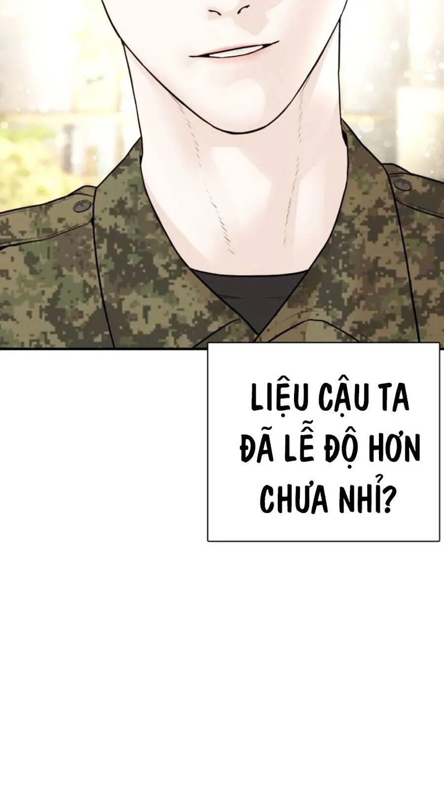 Trang 102