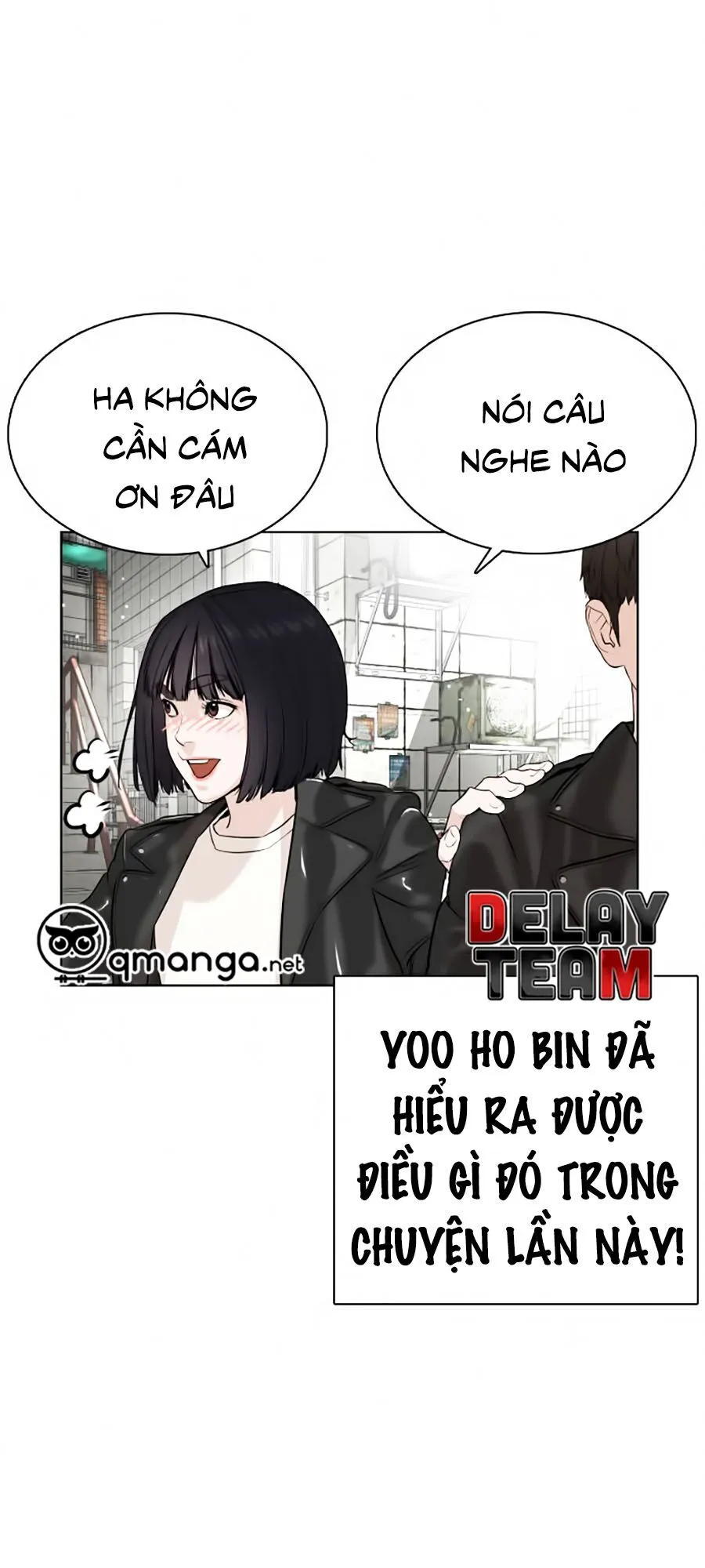 Trang 100