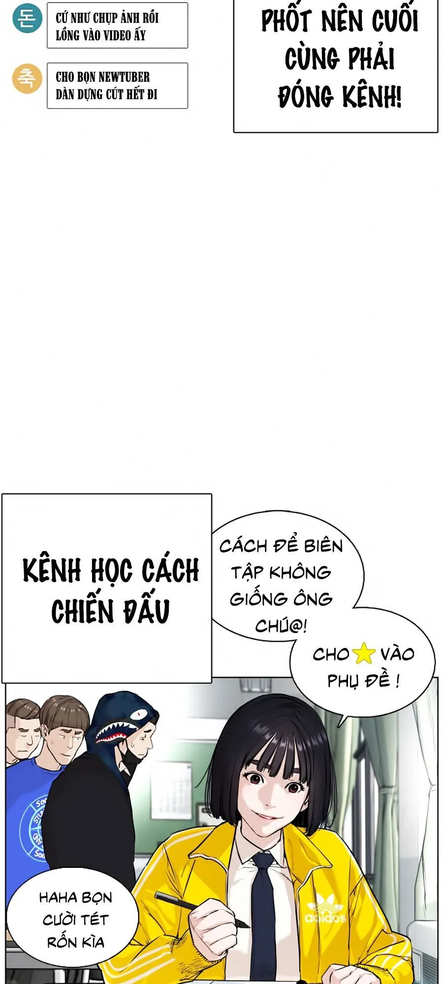 Trang 107