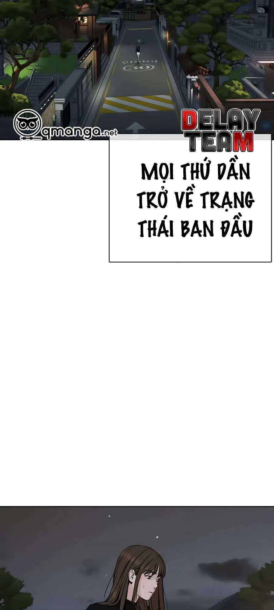 Trang 109