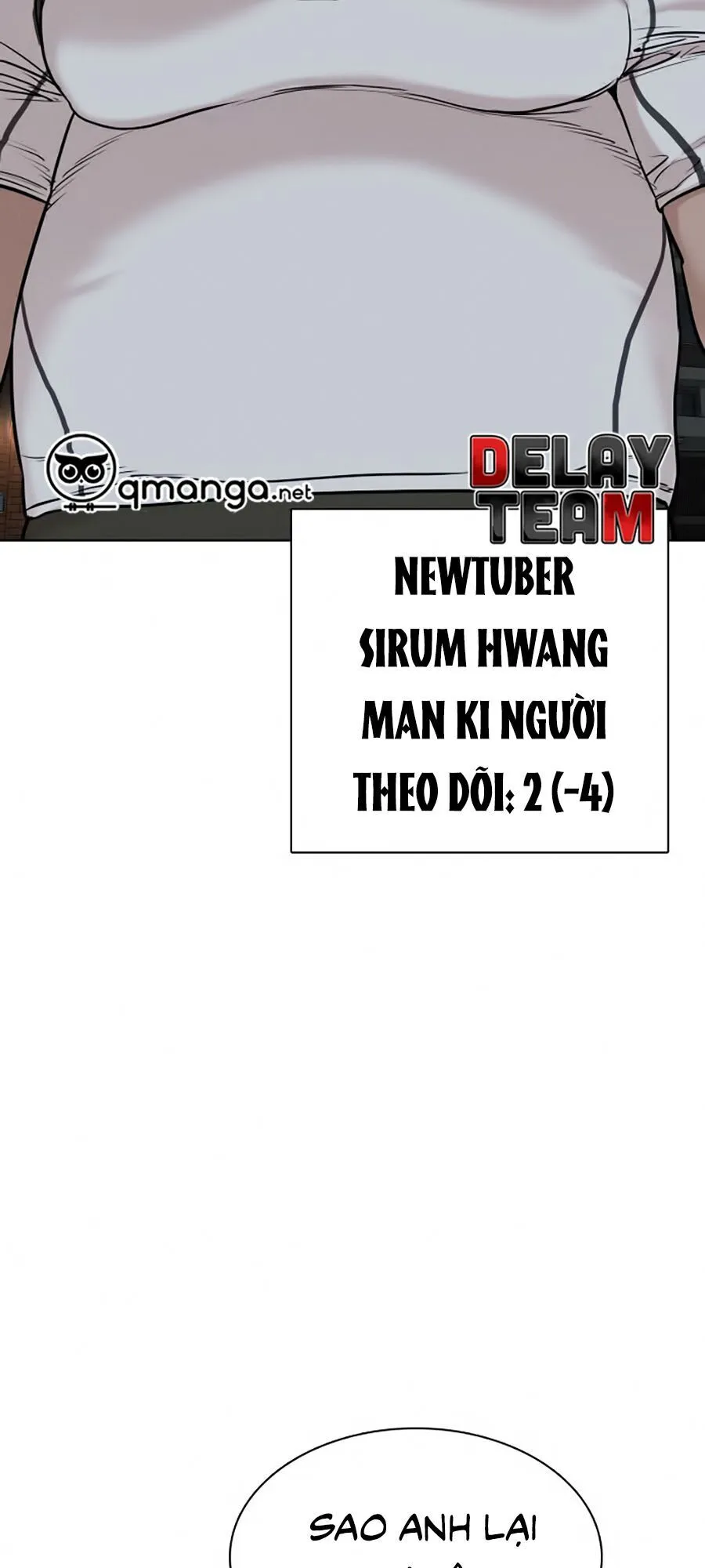 Trang 117