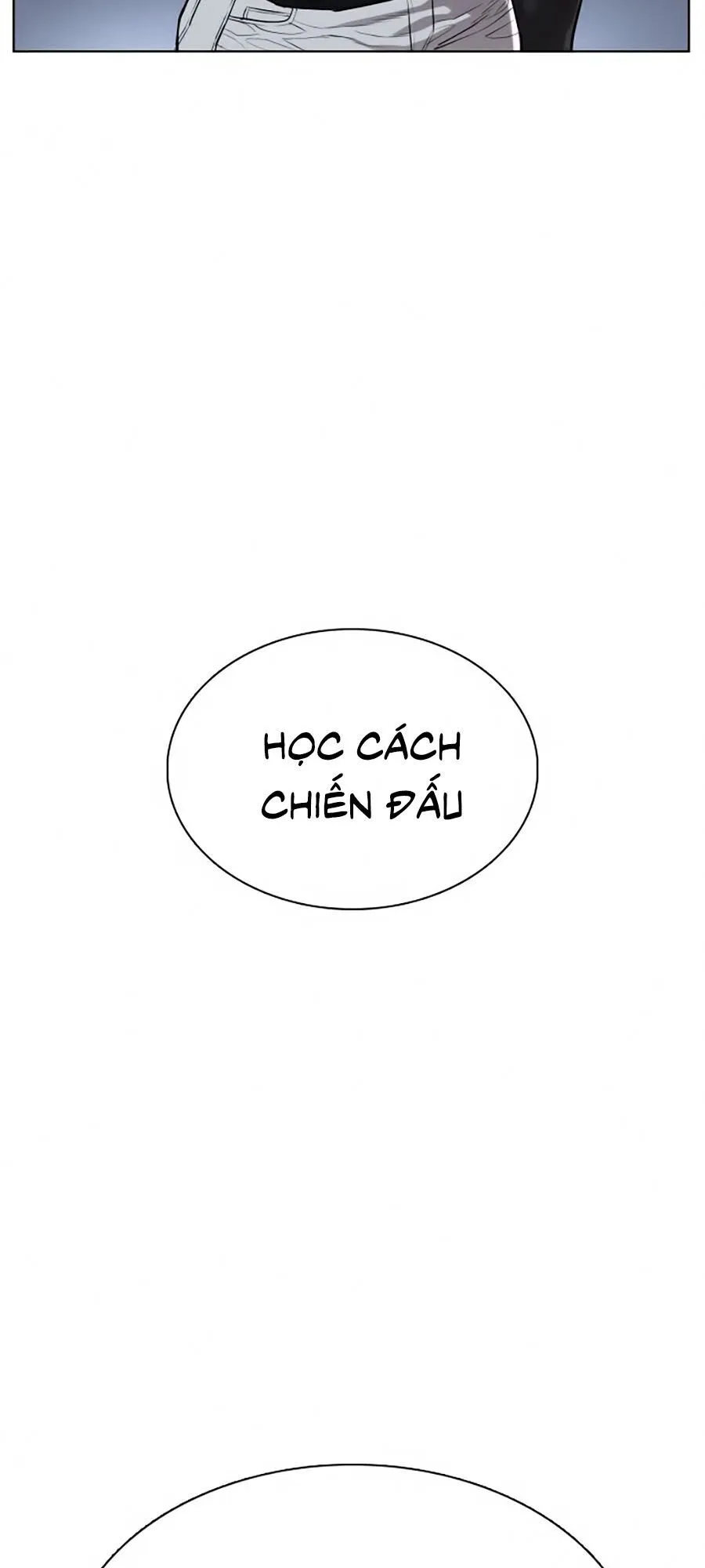 Trang 133