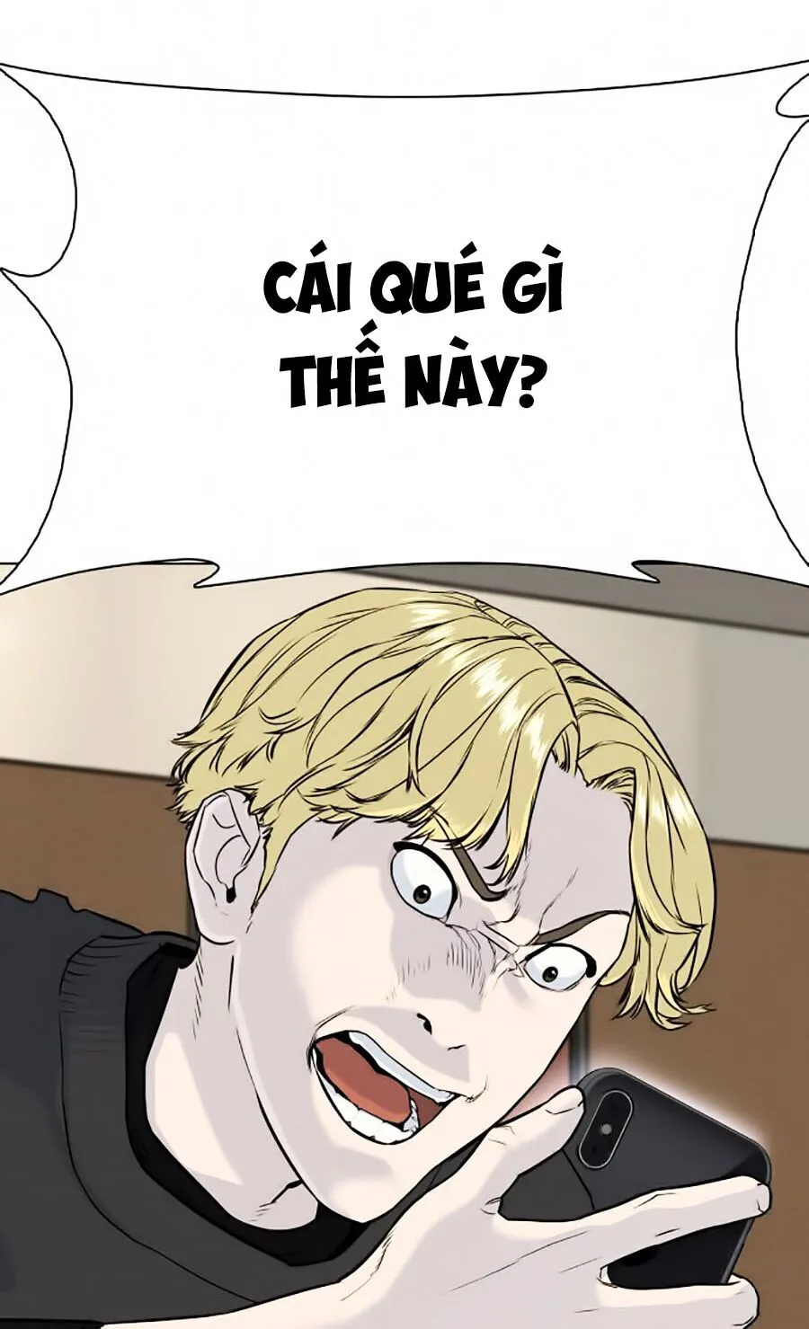 Trang 102