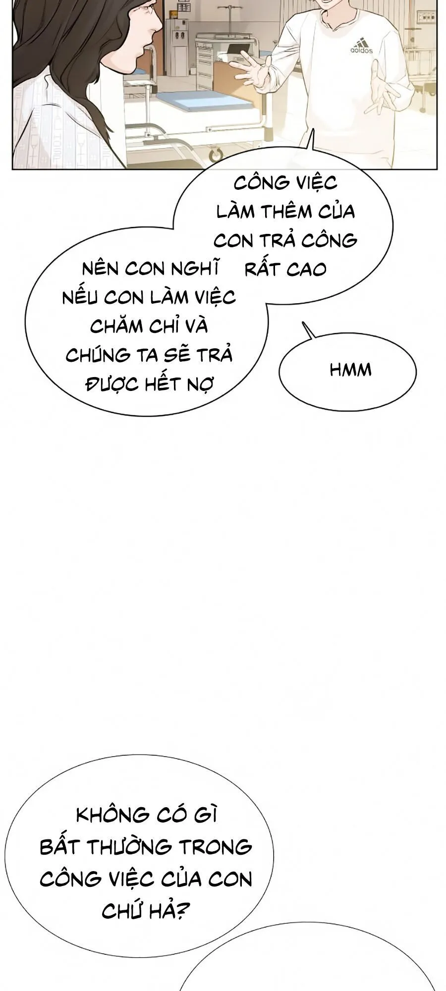 Trang 108