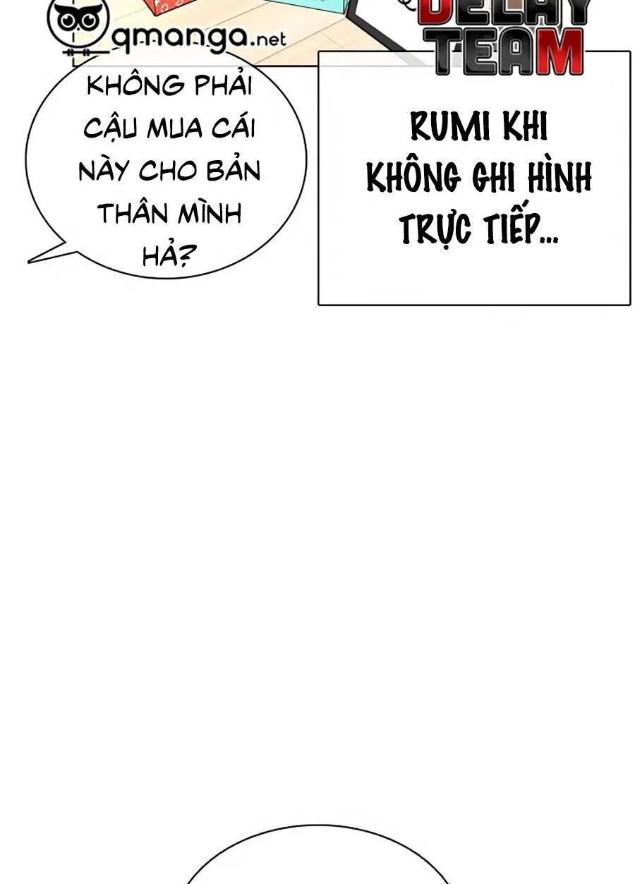Trang 115