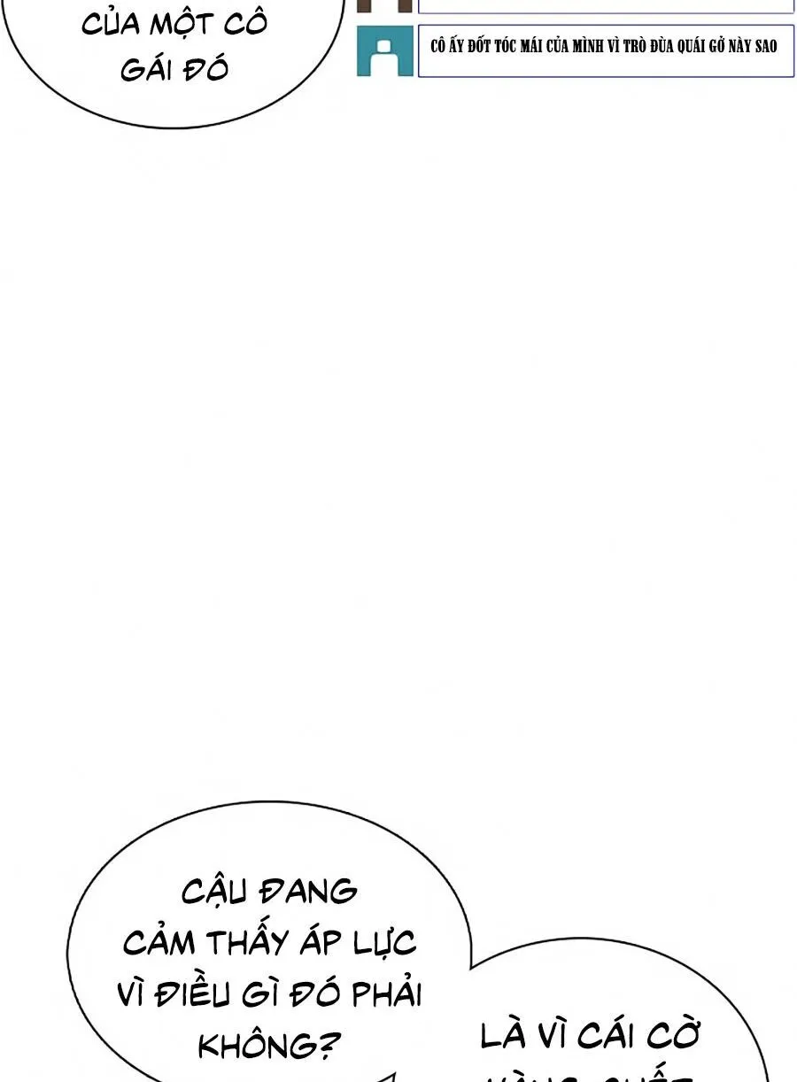 Trang 163