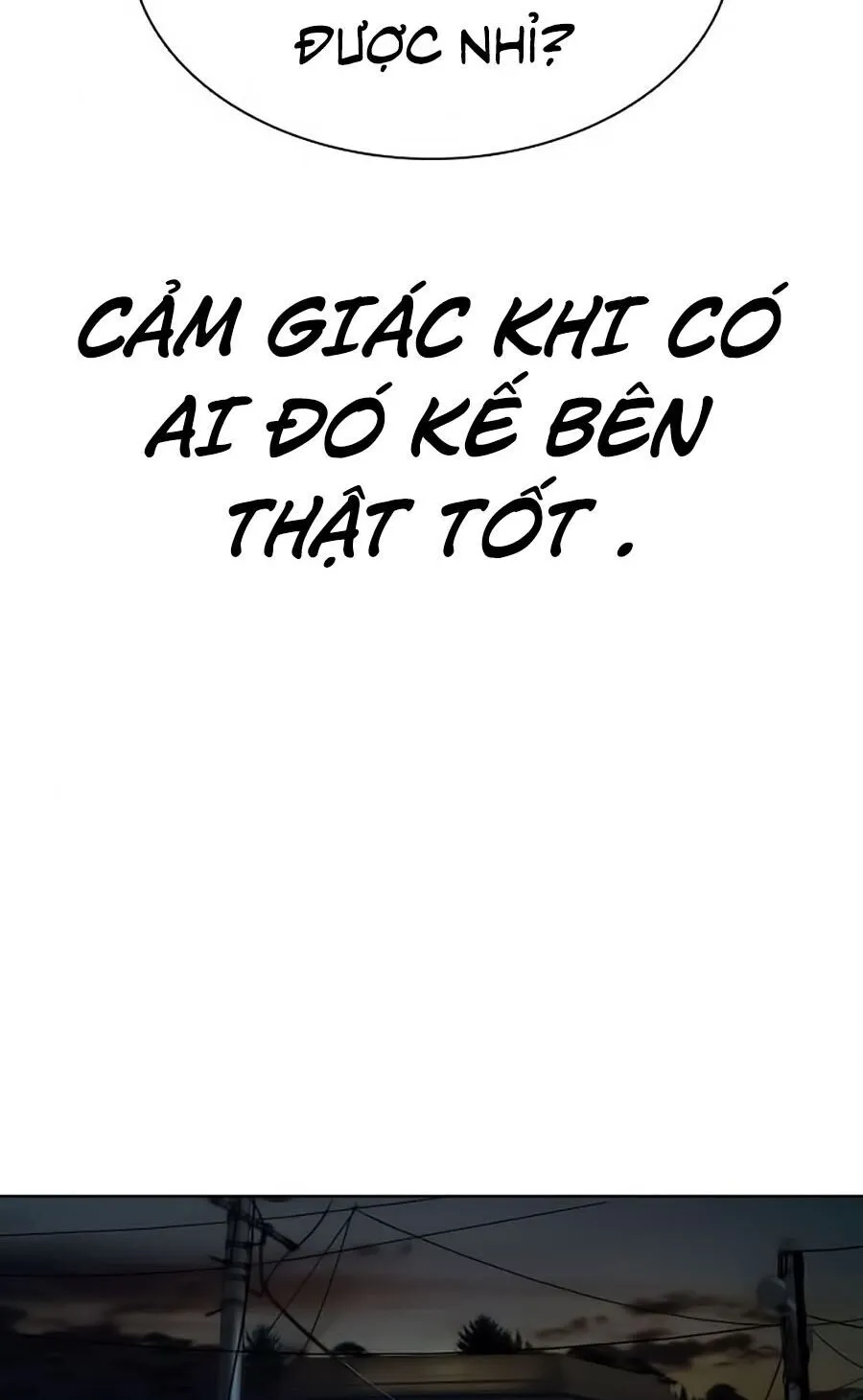 Trang 68