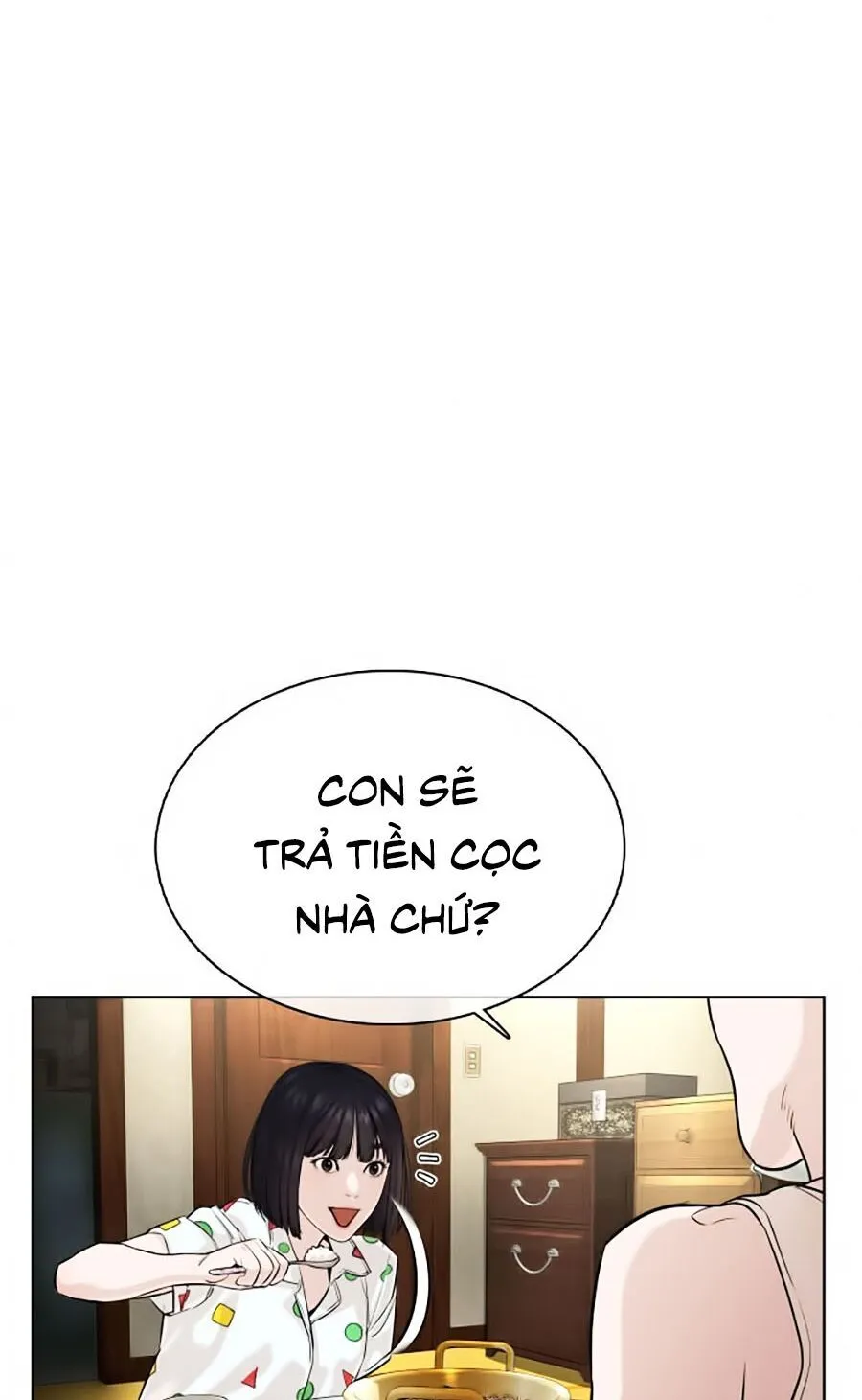 Trang 83