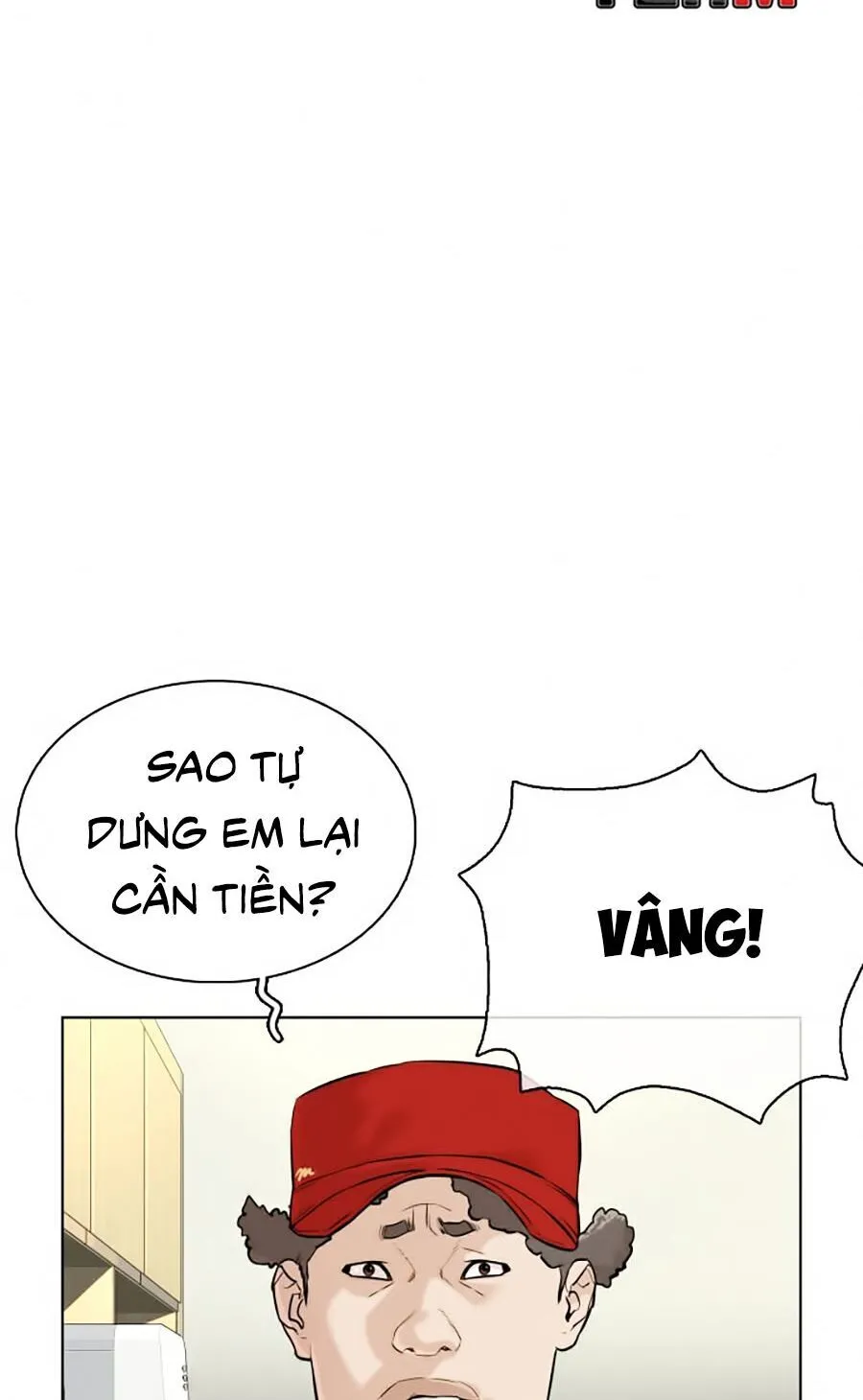 Trang 94