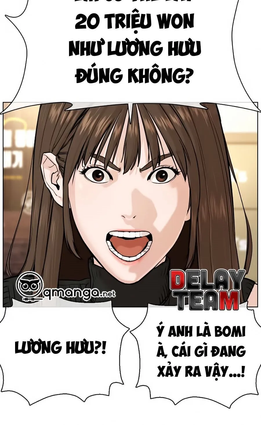 Trang 96