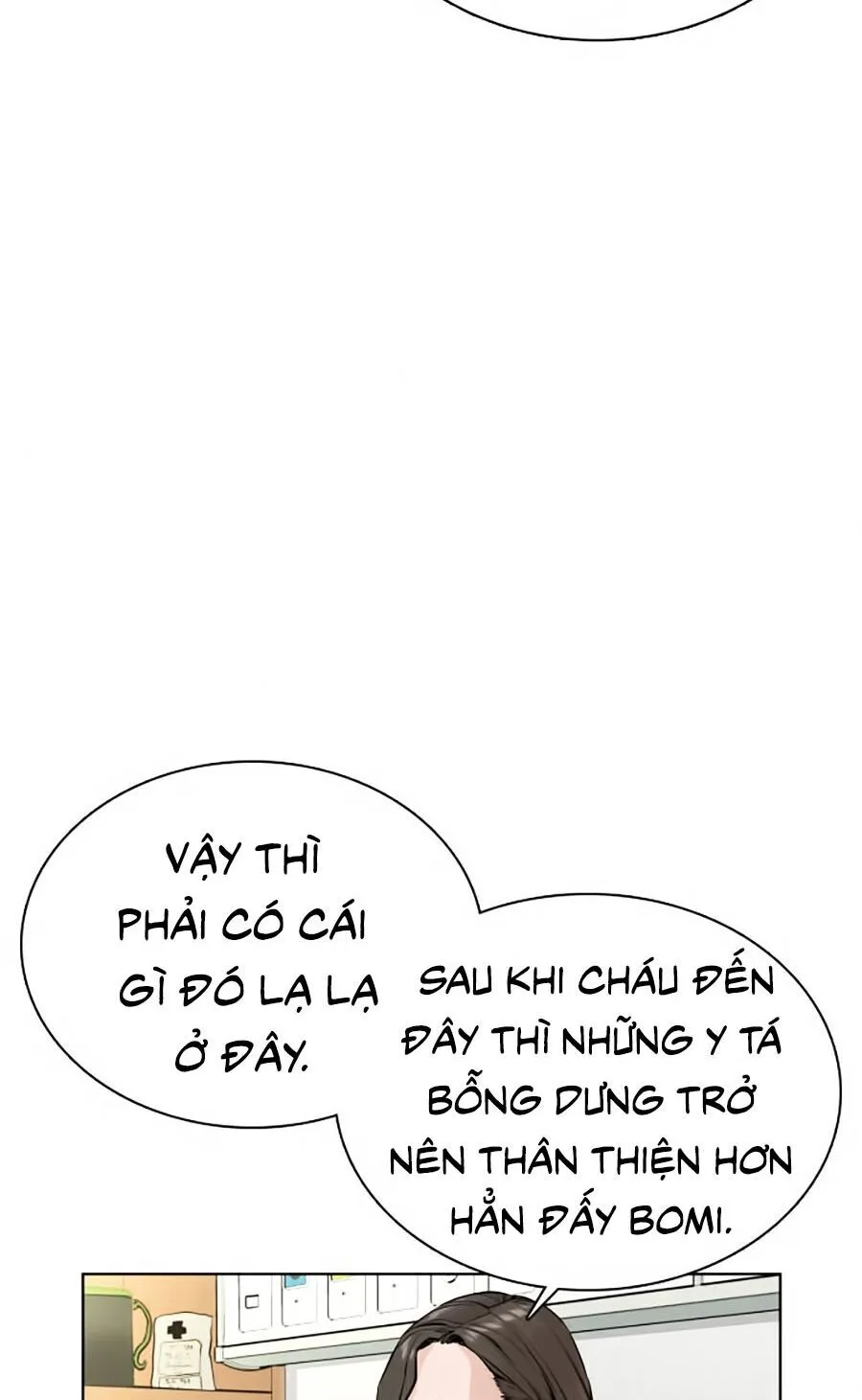Trang 113