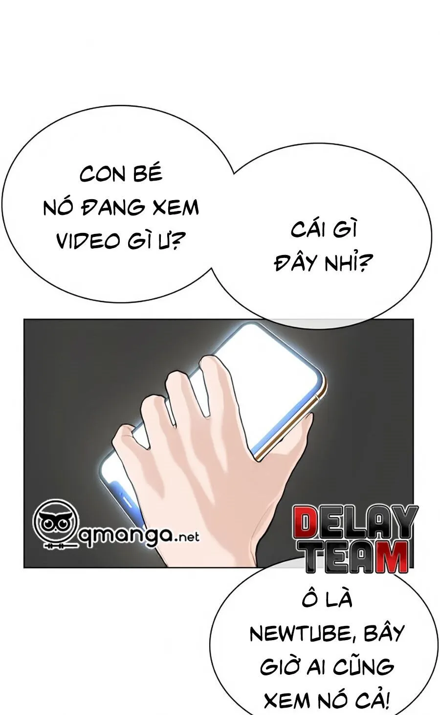 Trang 126