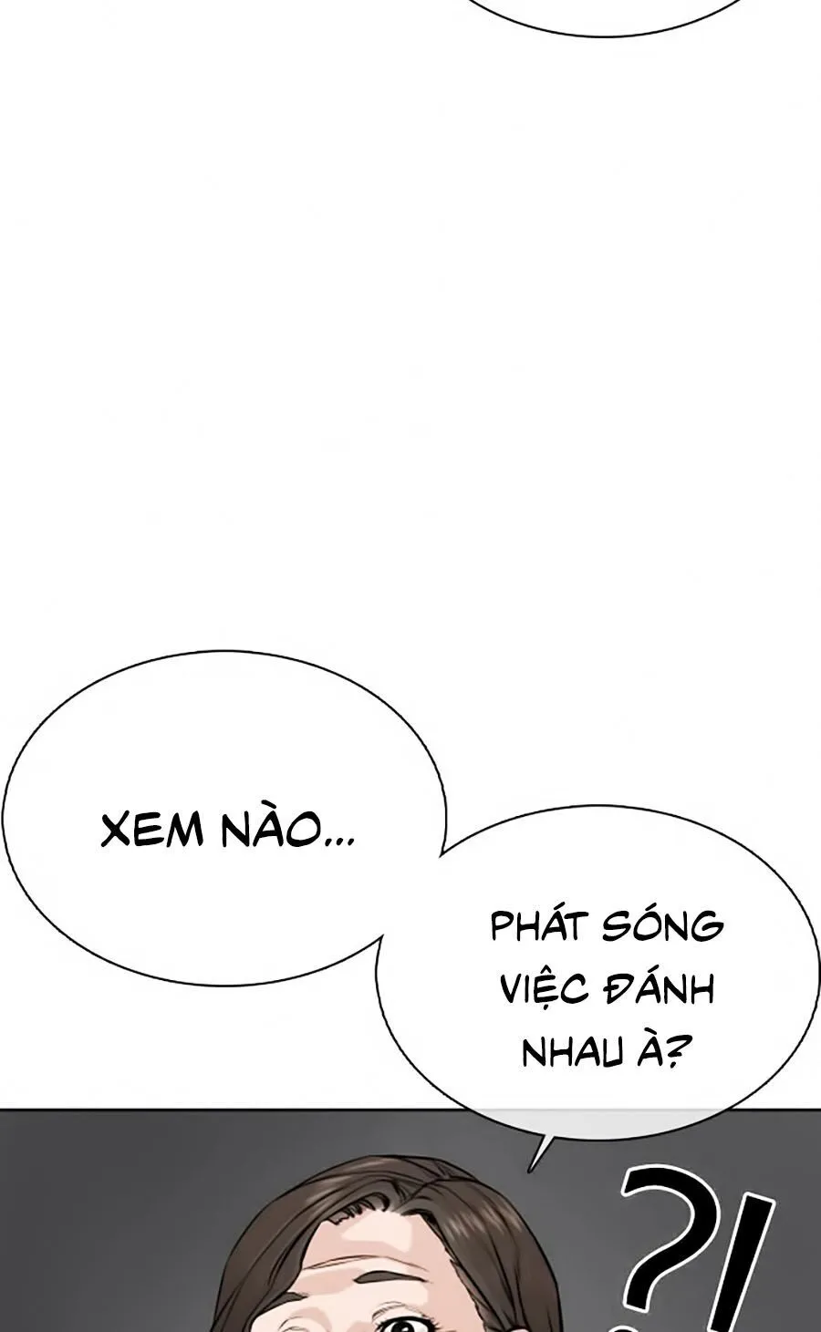 Trang 127