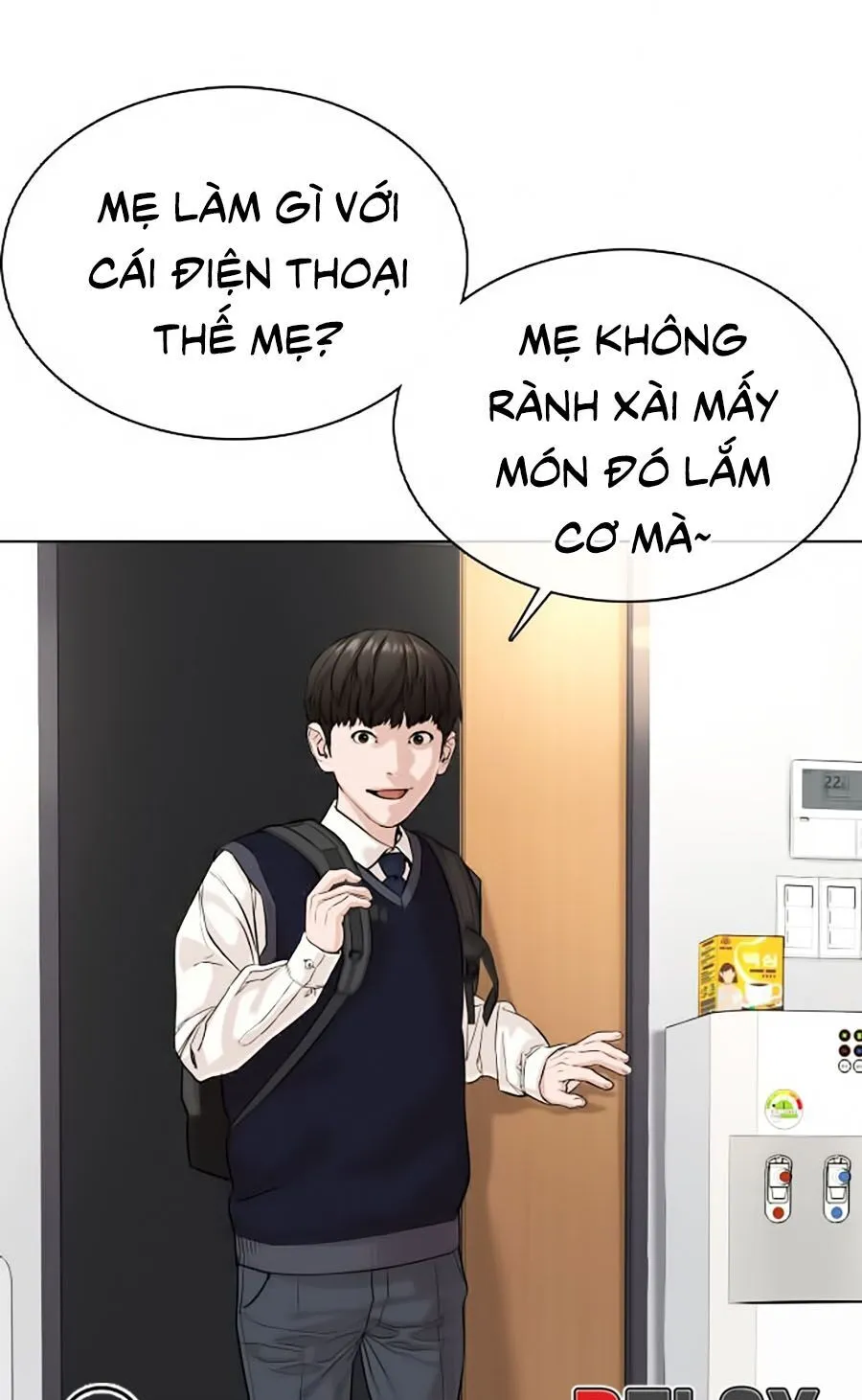 Trang 132
