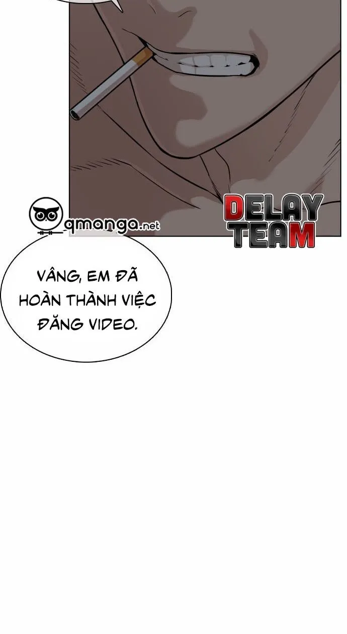 Trang 157