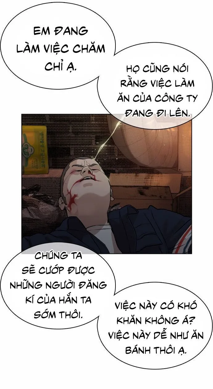 Trang 158