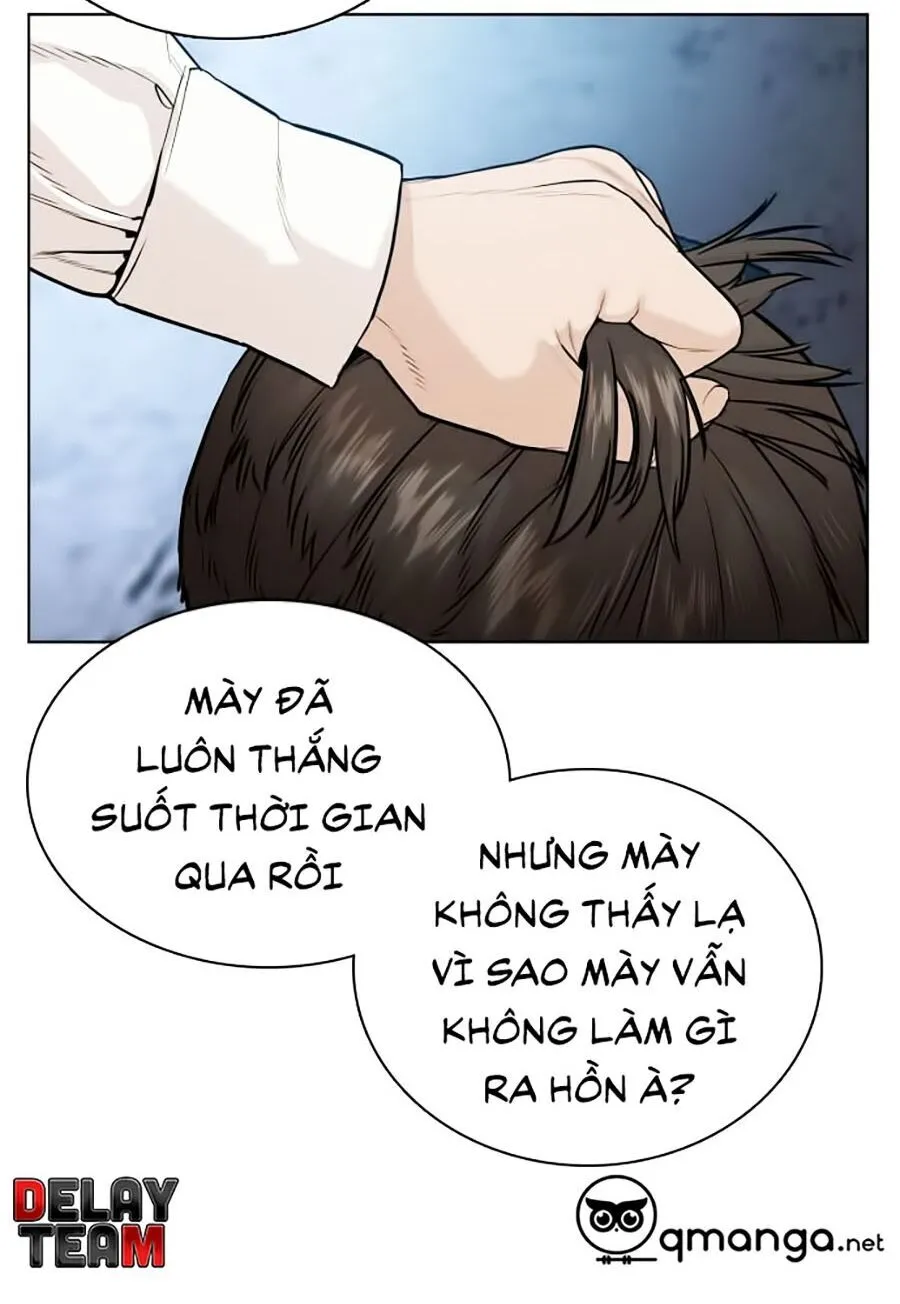 Trang 36