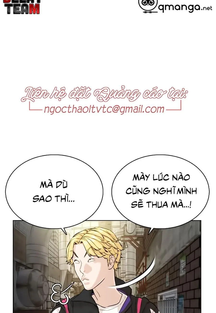 Trang 75