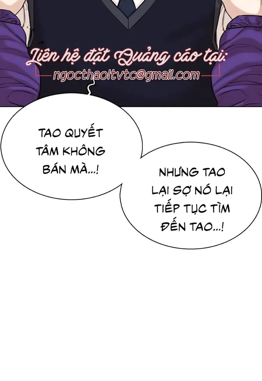 Trang 83