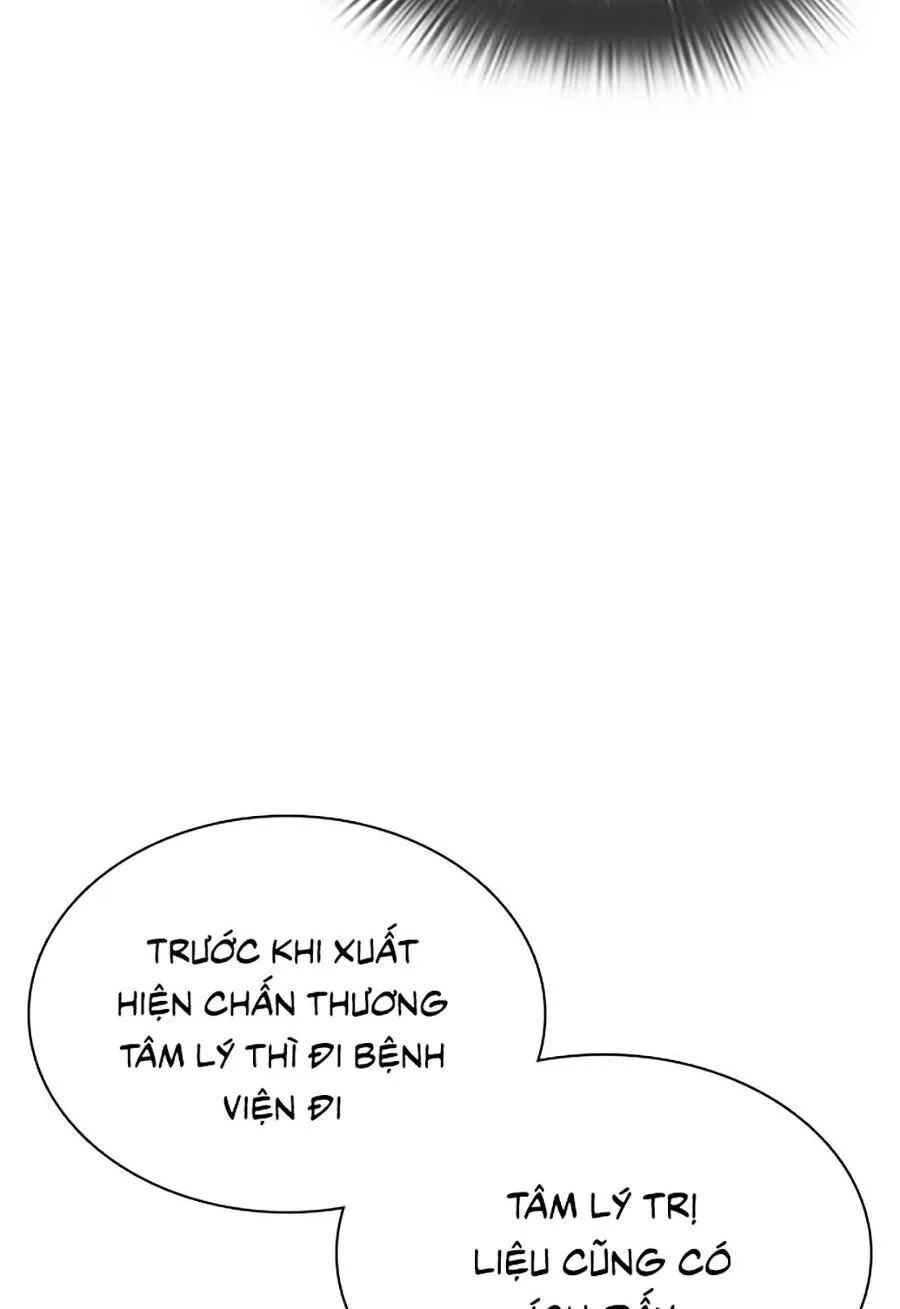 Trang 92