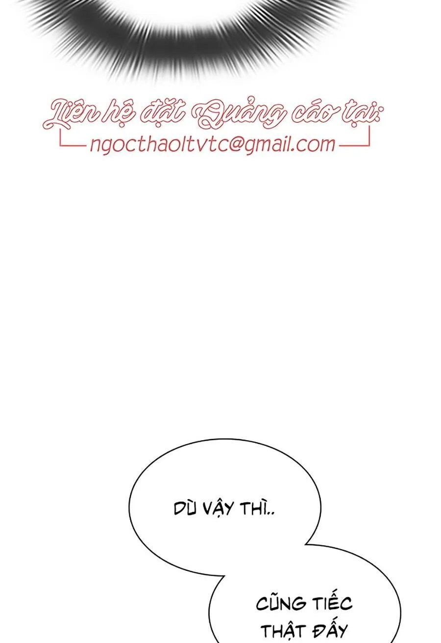 Trang 94